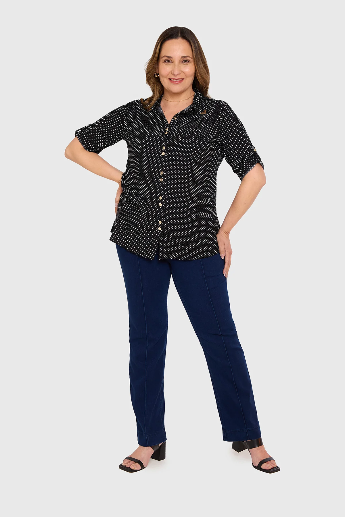 Imagen del producto 4