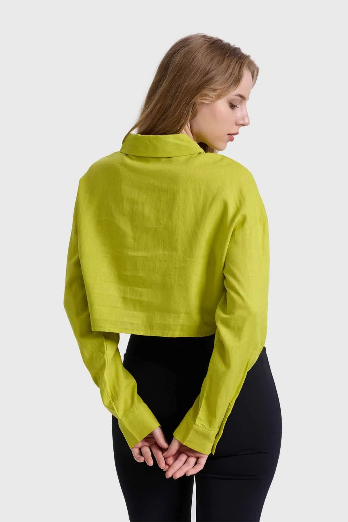 Imagen del producto 3