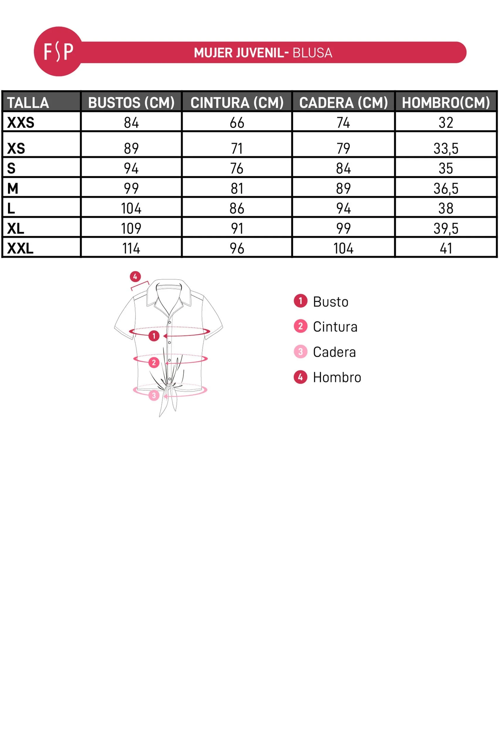 Imagen del producto 5