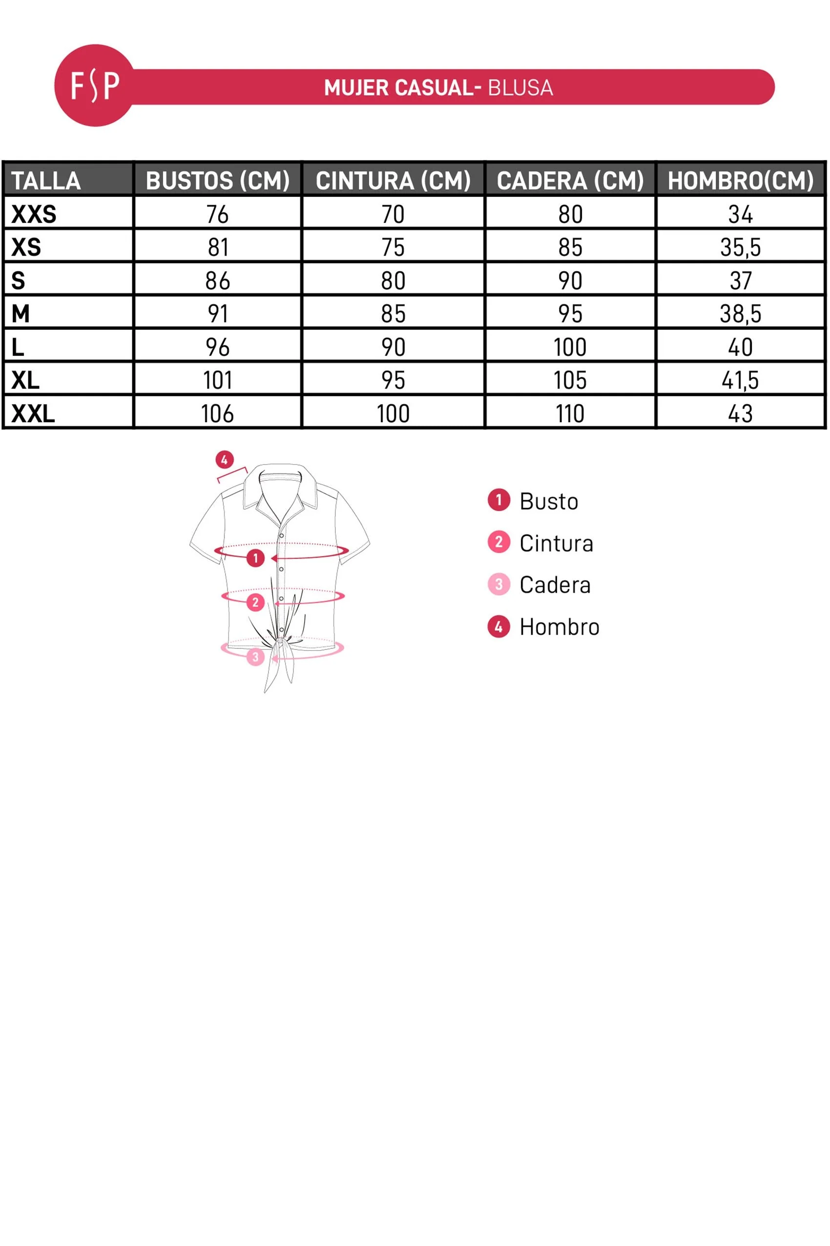 Imagen del producto 5