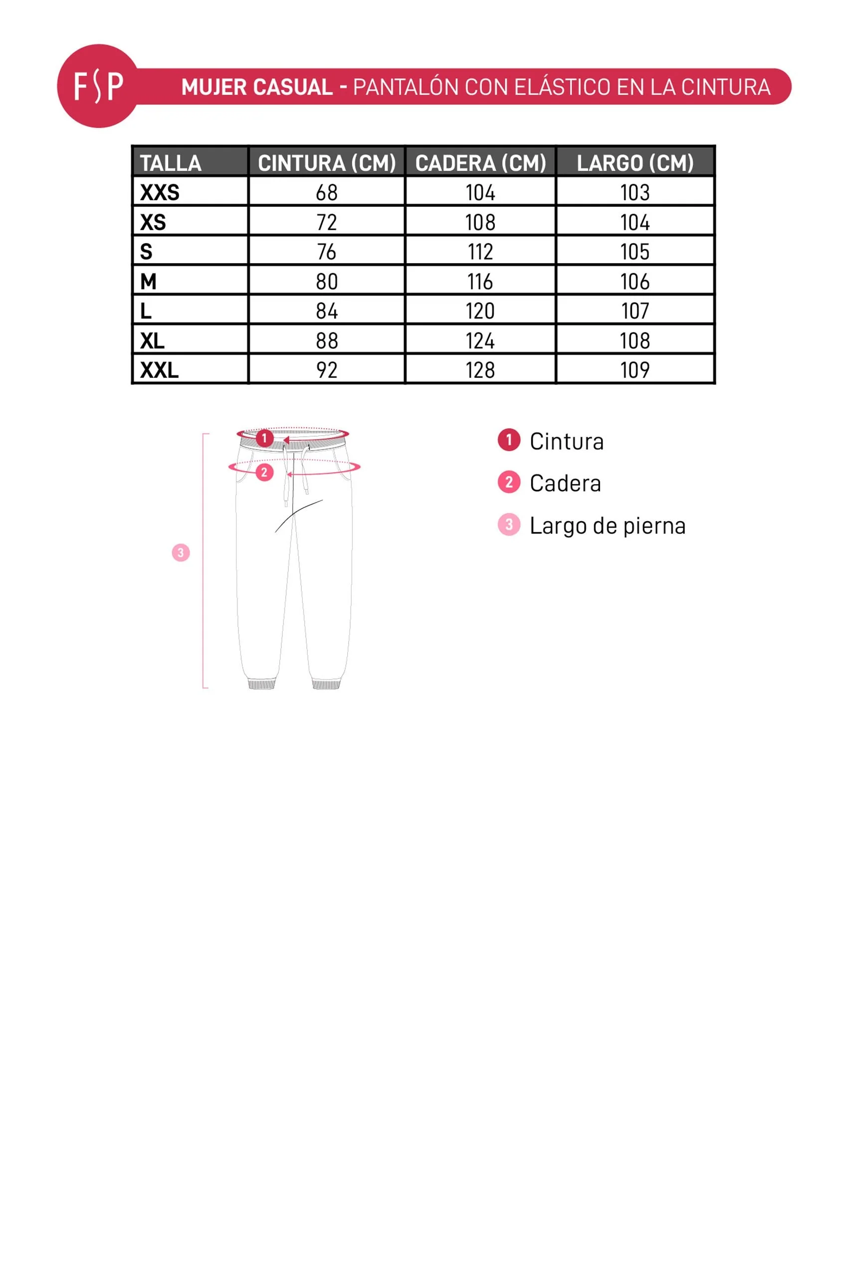 Imagen del producto 5