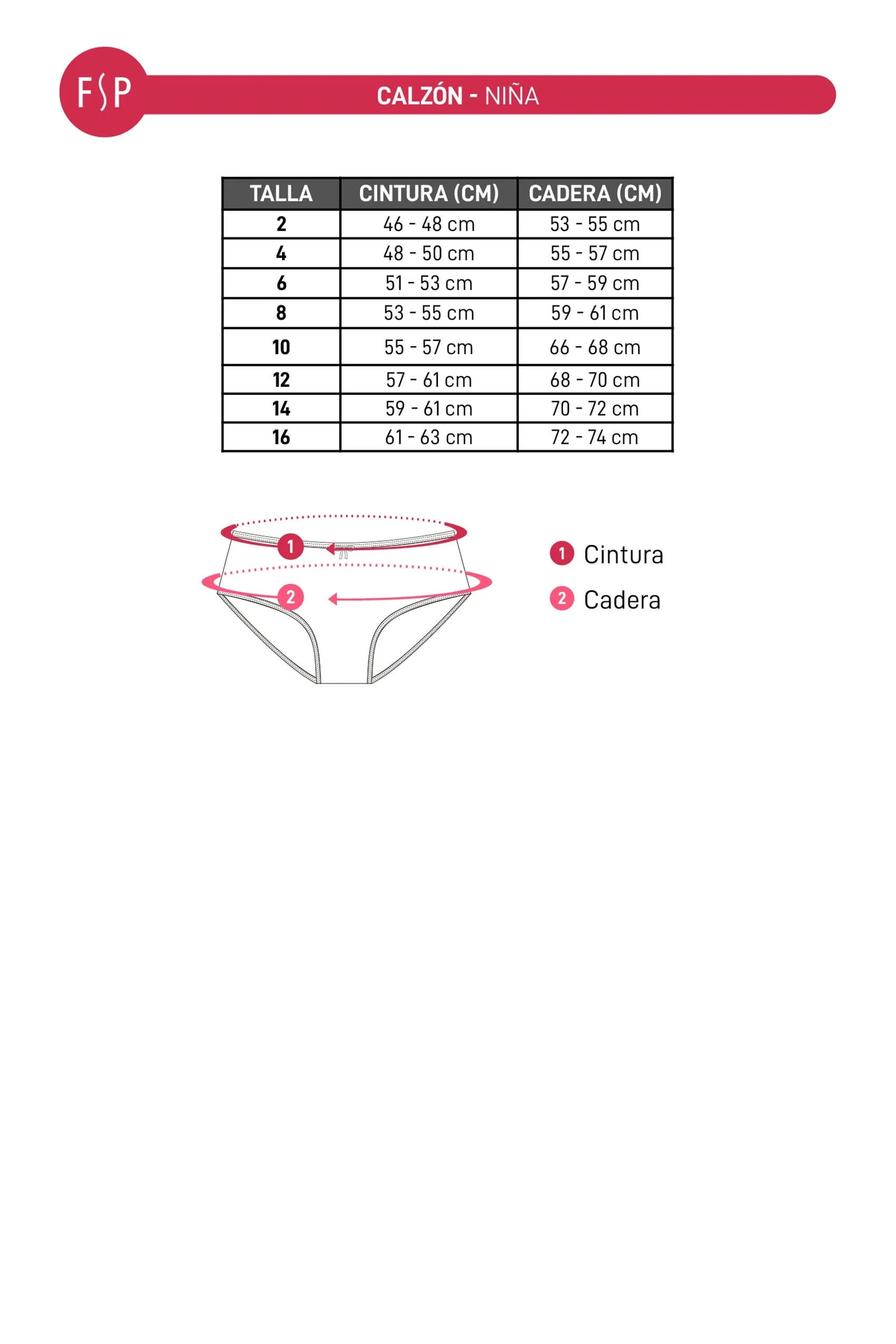 Imagen del producto 3