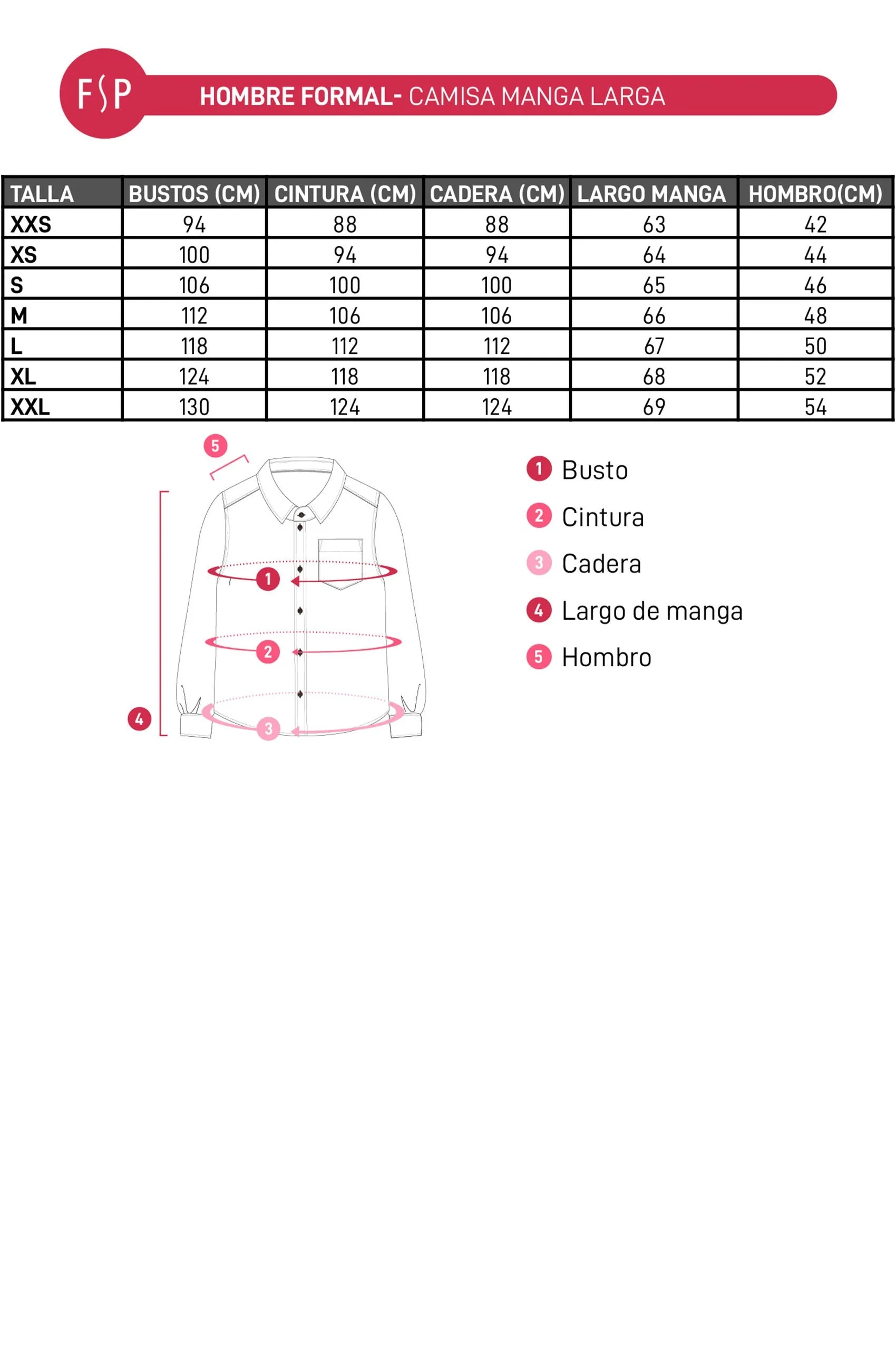 Imagen del producto 5