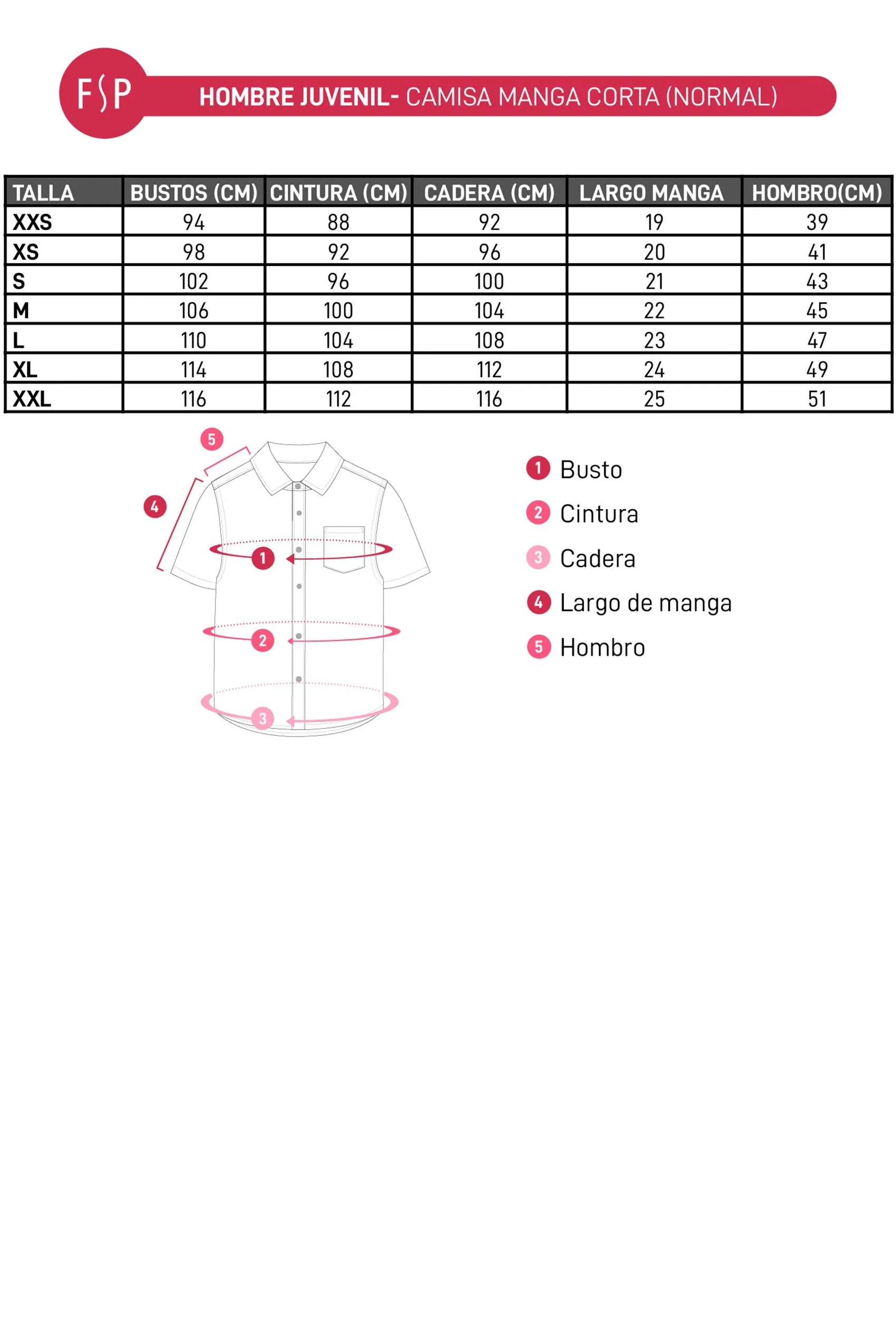 Imagen del producto 5