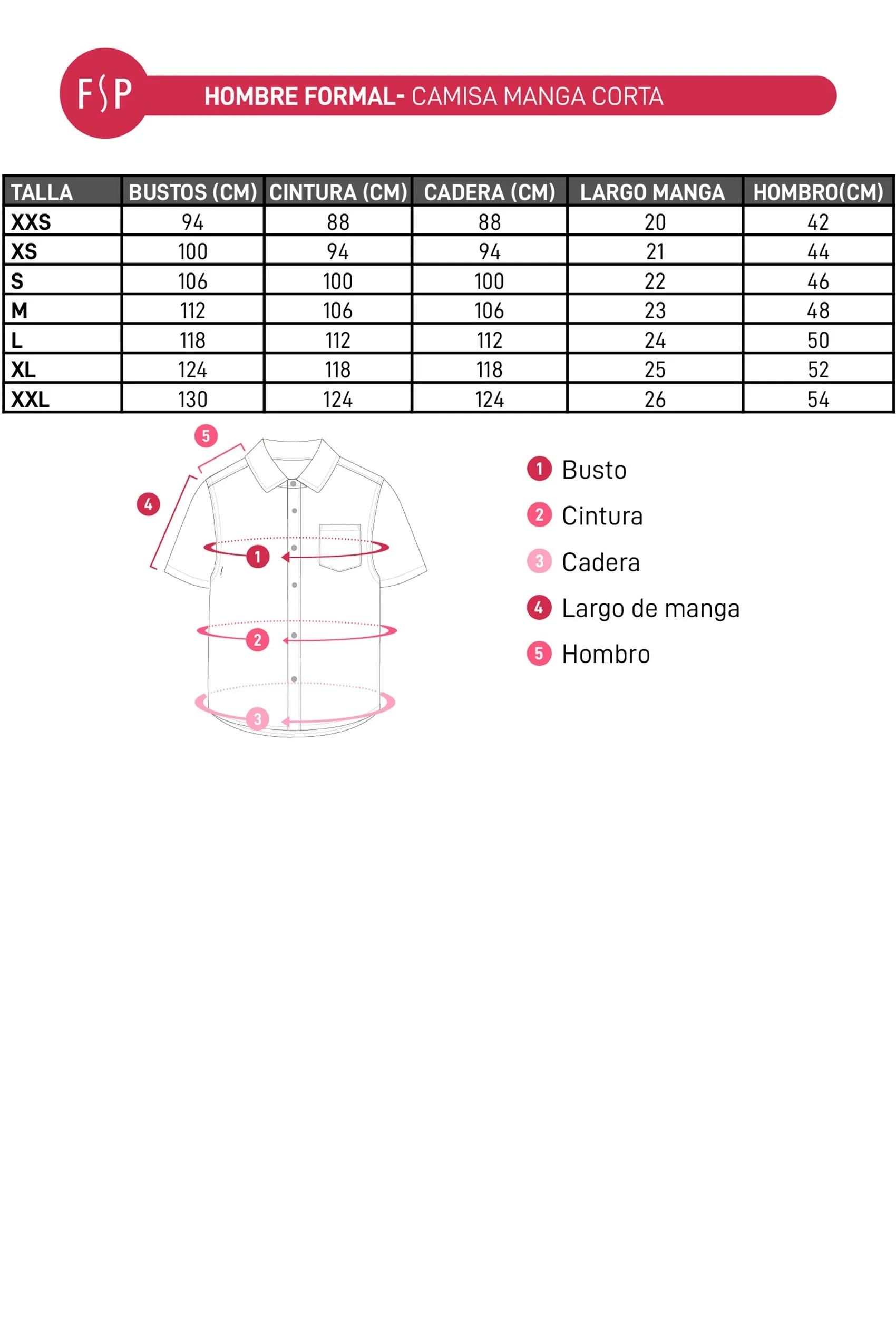 Imagen del producto 5