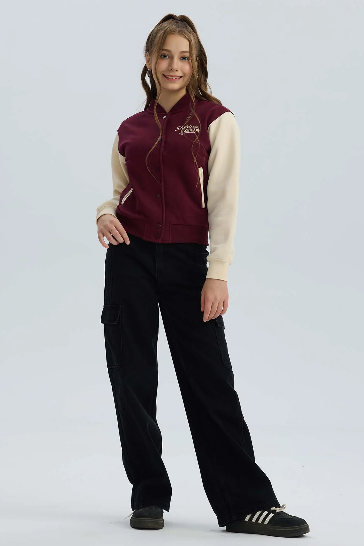 Imagen del producto 4