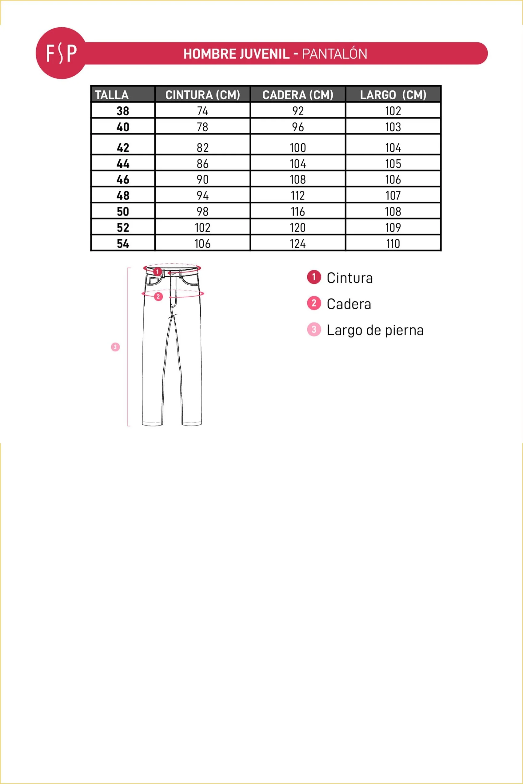 Imagen del producto 4