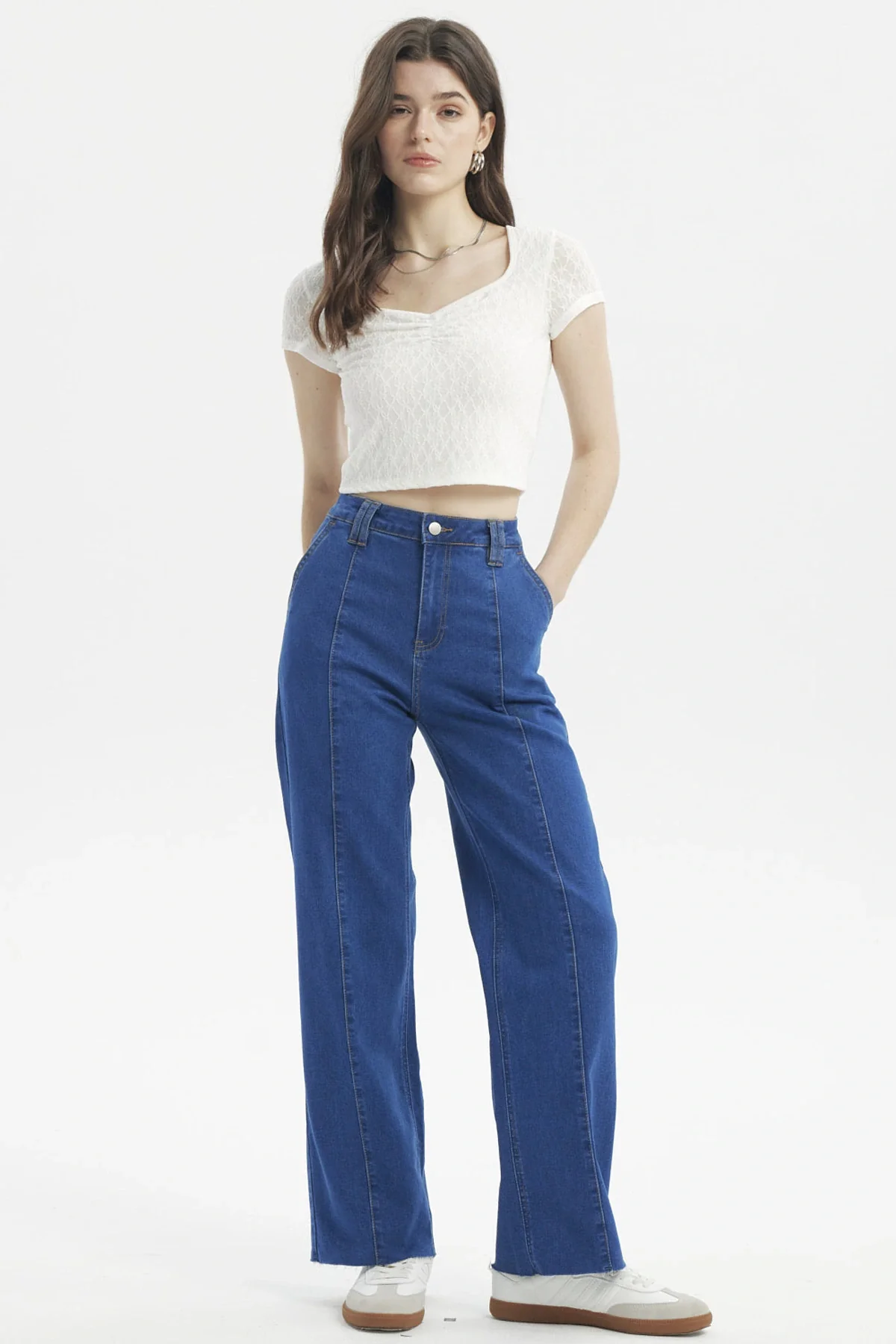 Imagen del producto 4