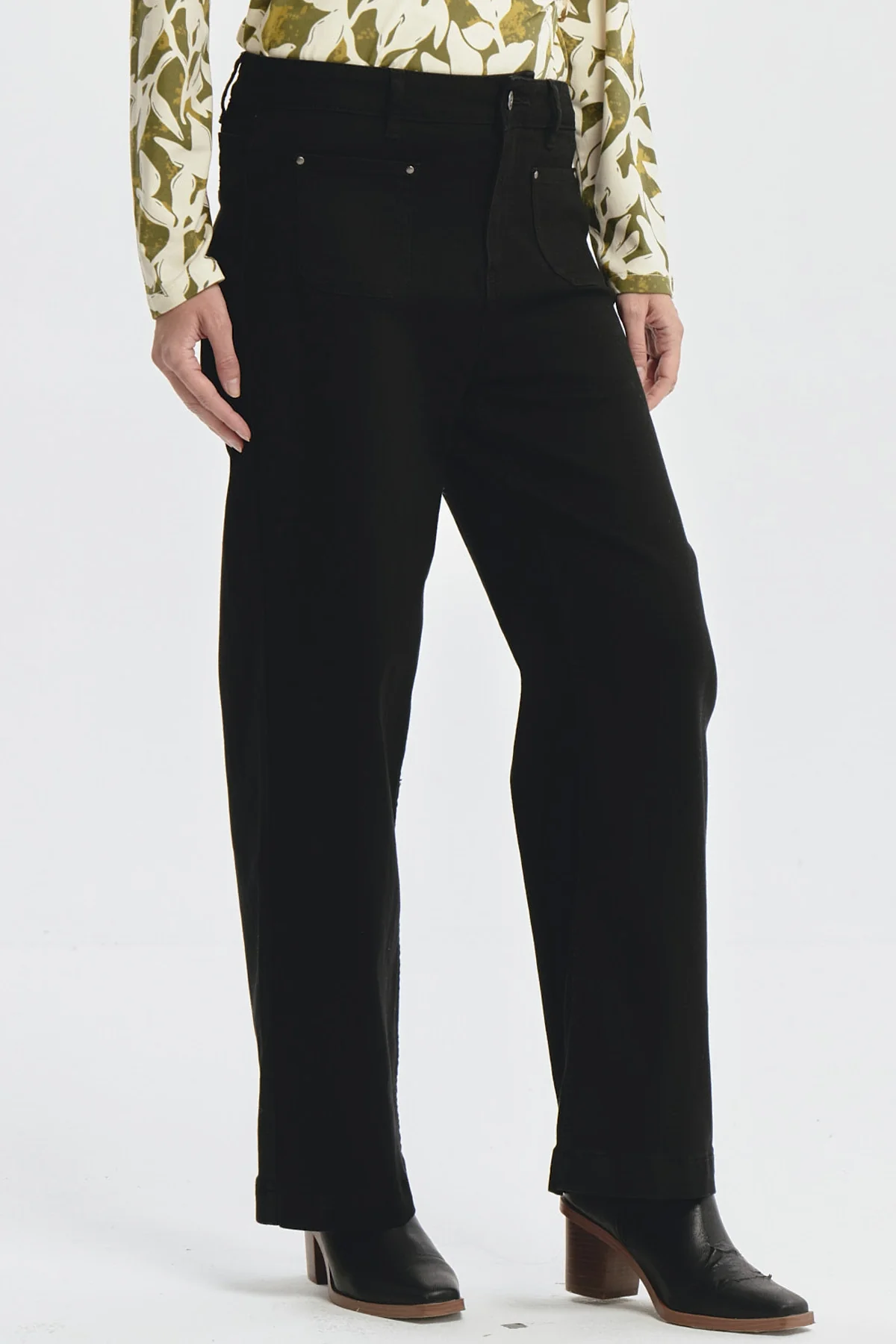 Imagen del producto 3