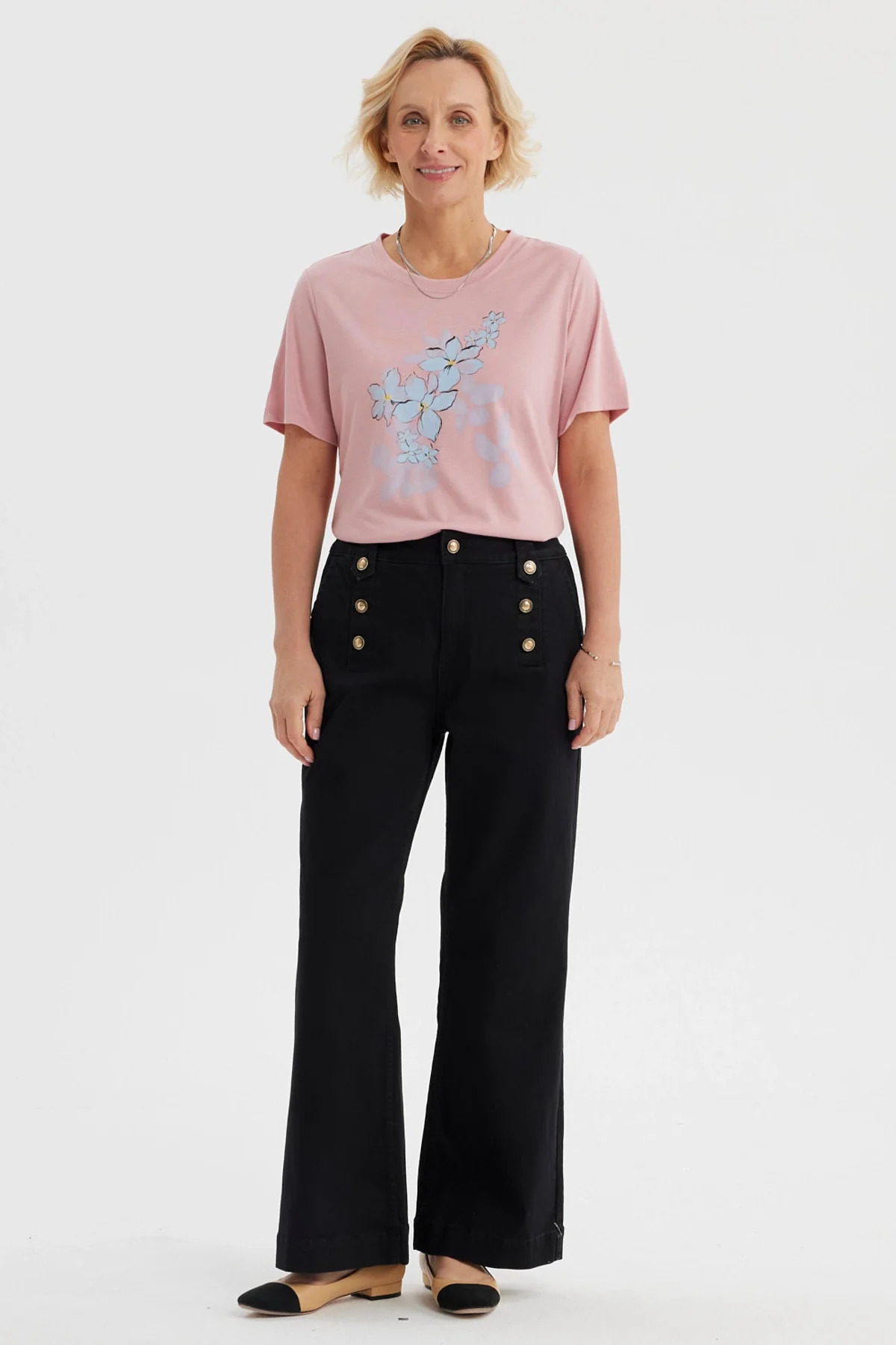 Imagen del producto 4