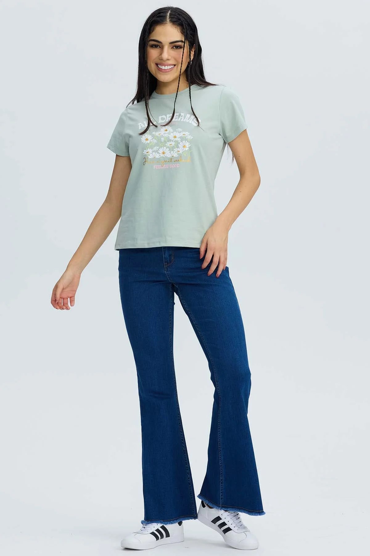 Imagen del producto 4