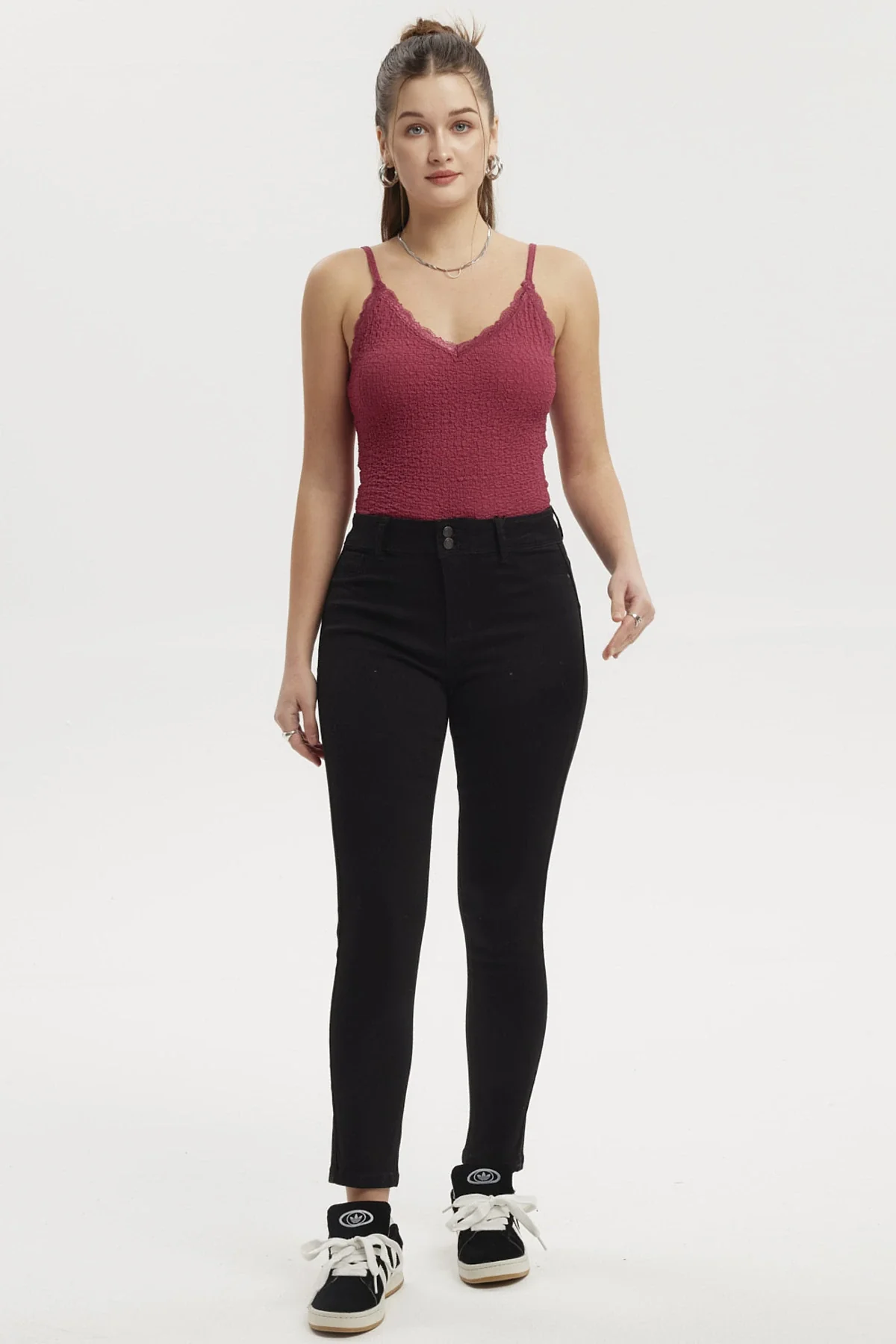 Imagen del producto 4