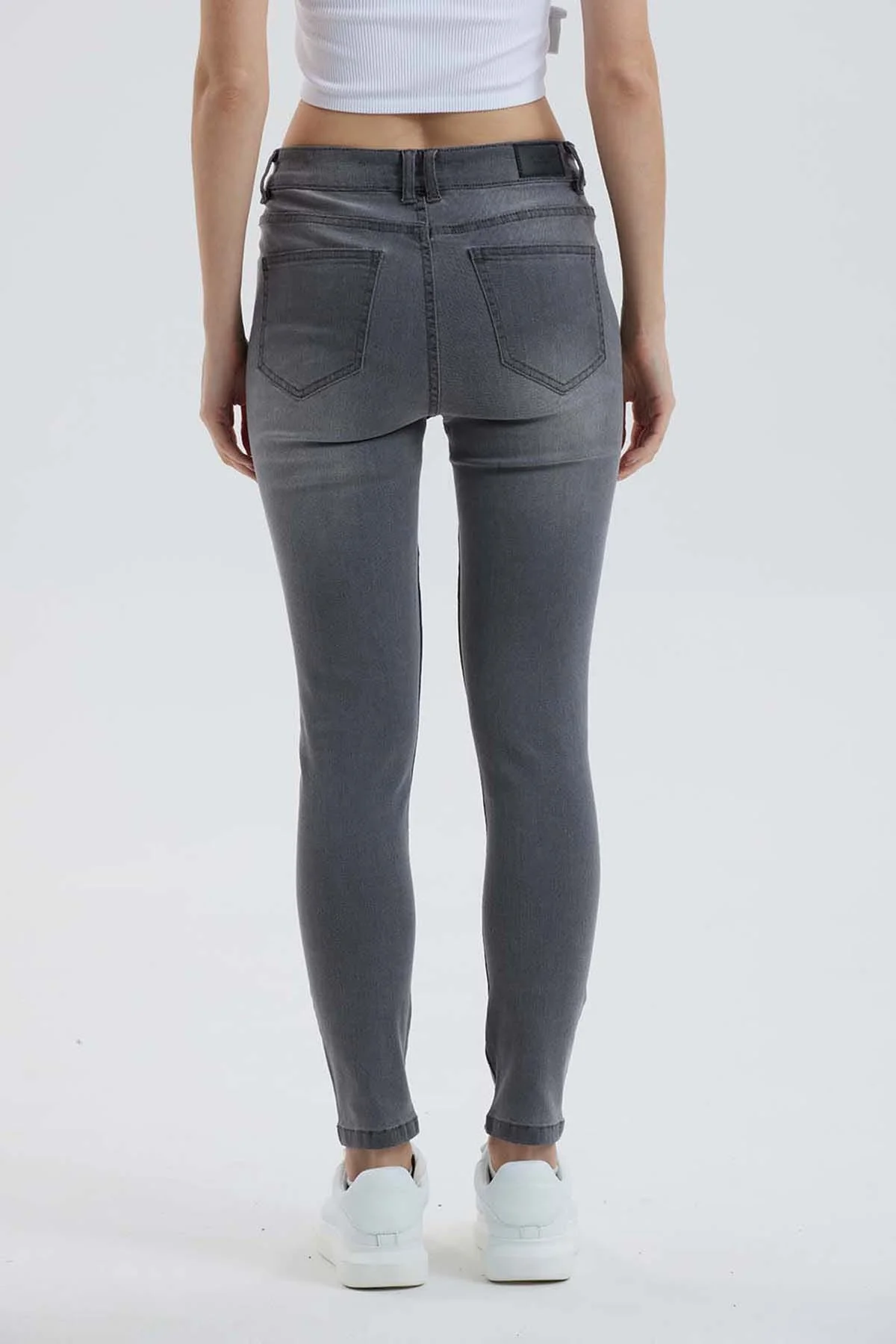 Imagen del producto 3