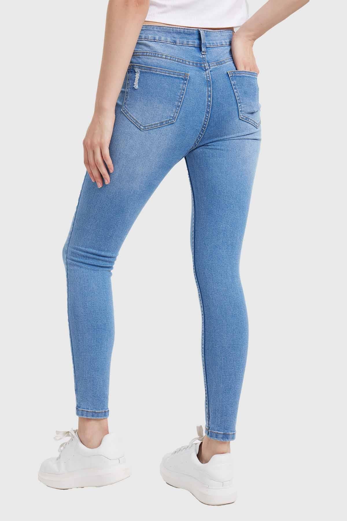 Imagen del producto 3