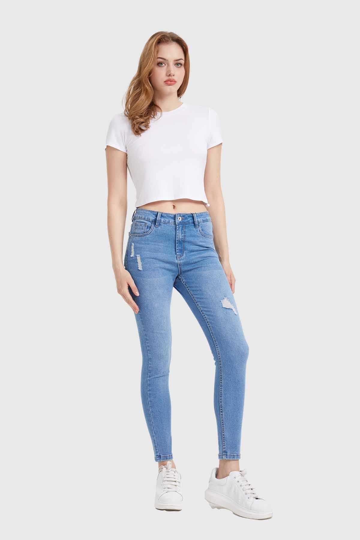 Imagen del producto 4