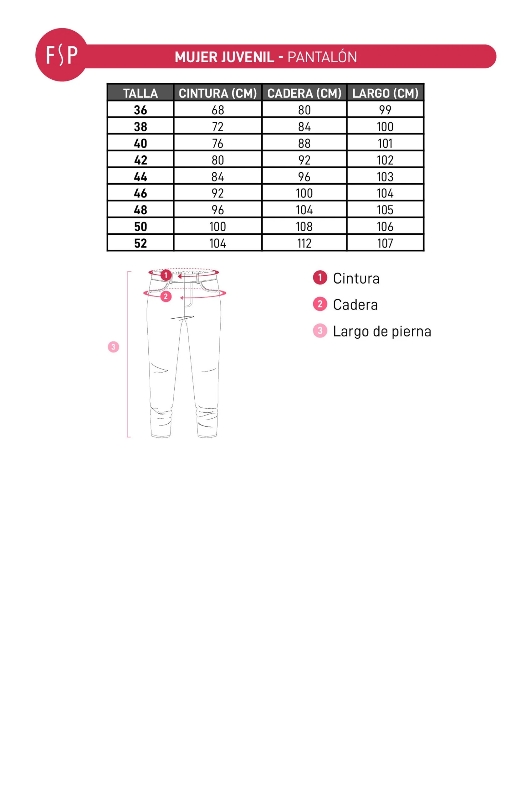 Imagen del producto 5