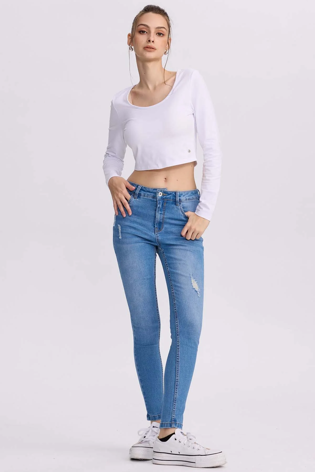 Imagen del producto 4