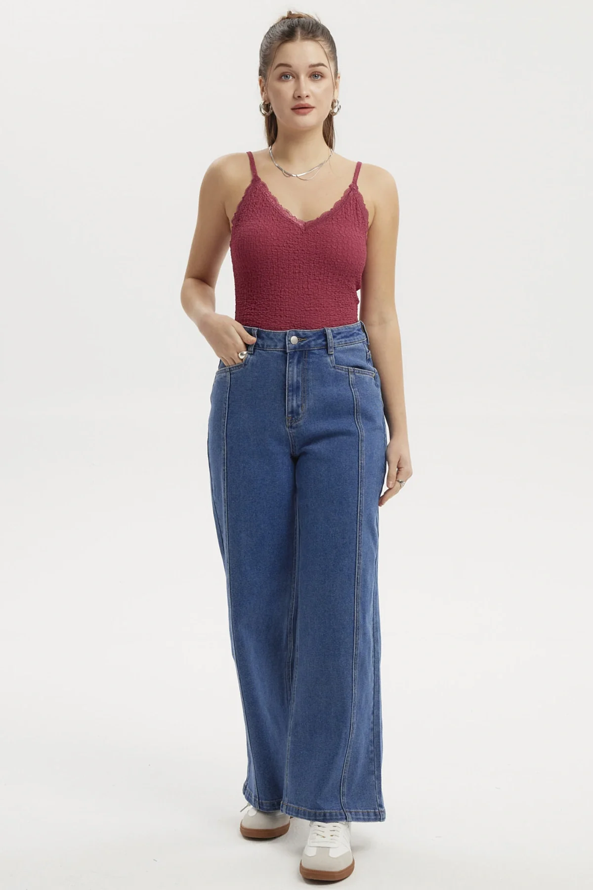 Imagen del producto 4