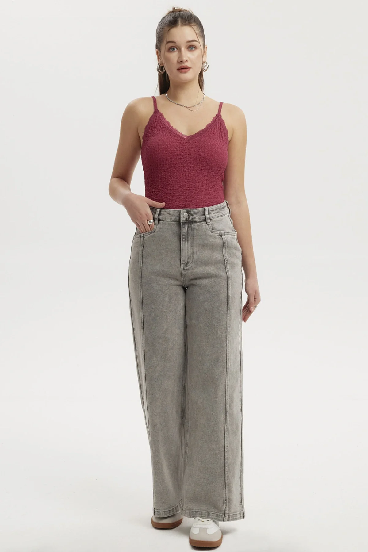 Imagen del producto 4