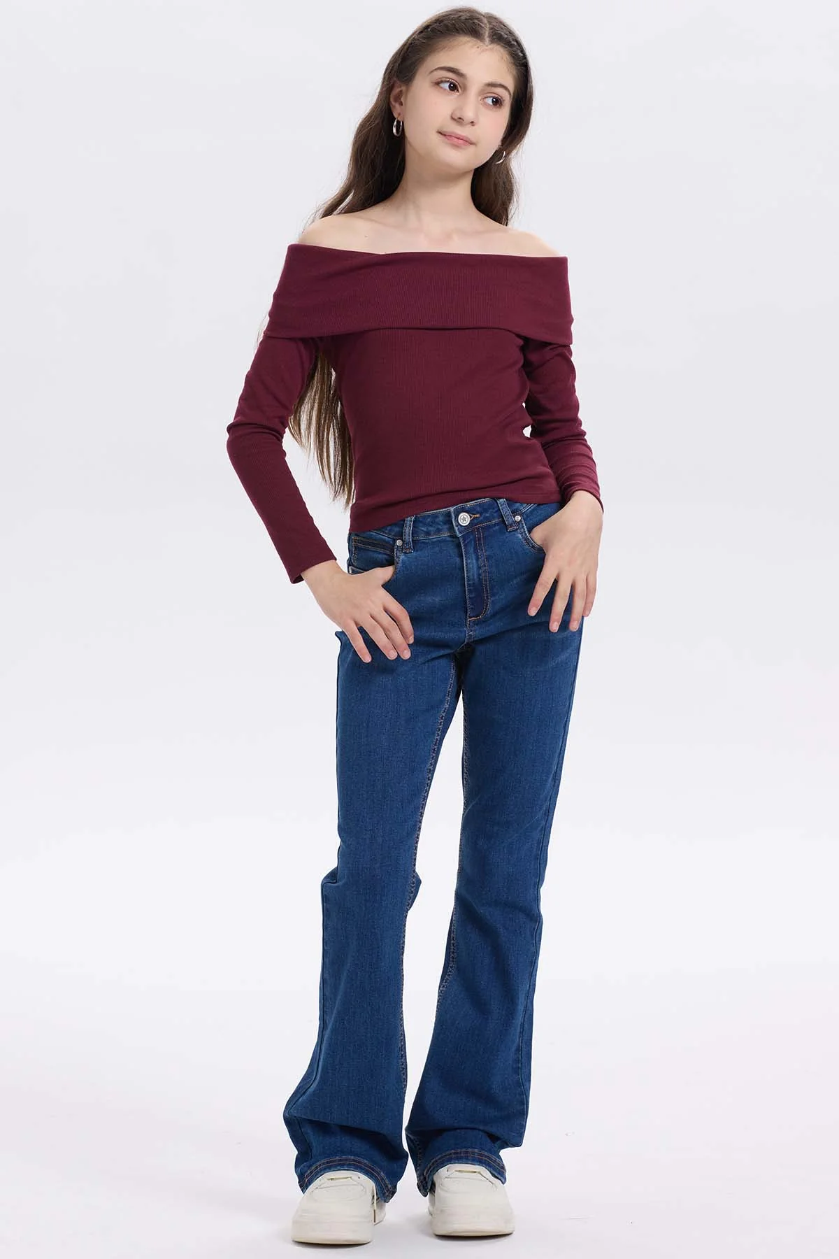 Imagen del producto 4