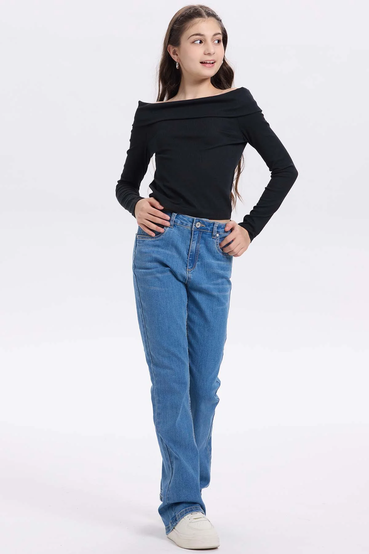 Imagen del producto 4