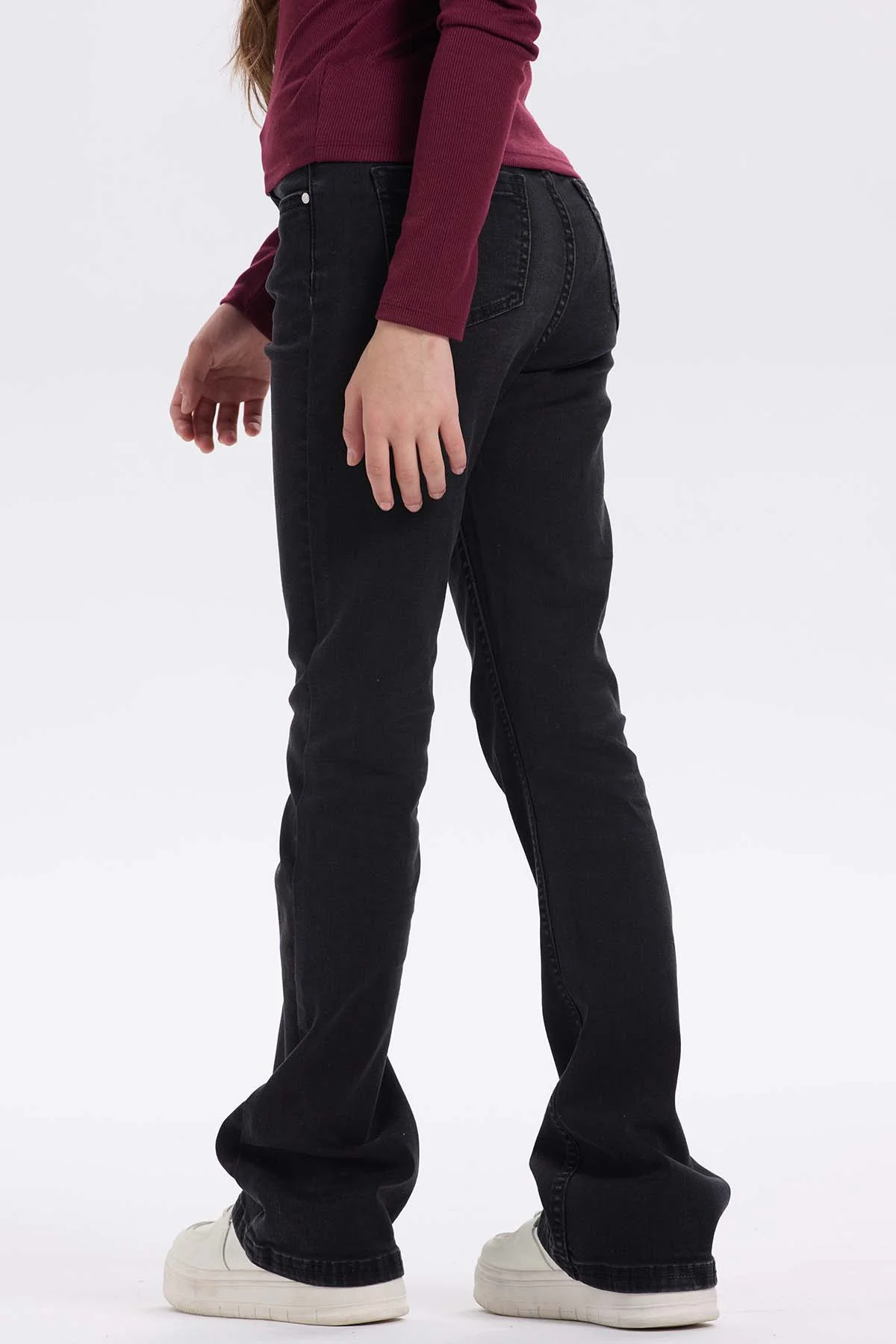 Imagen del producto 3