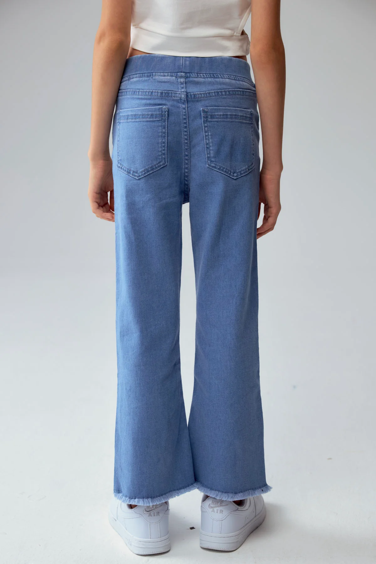 Imagen del producto 3