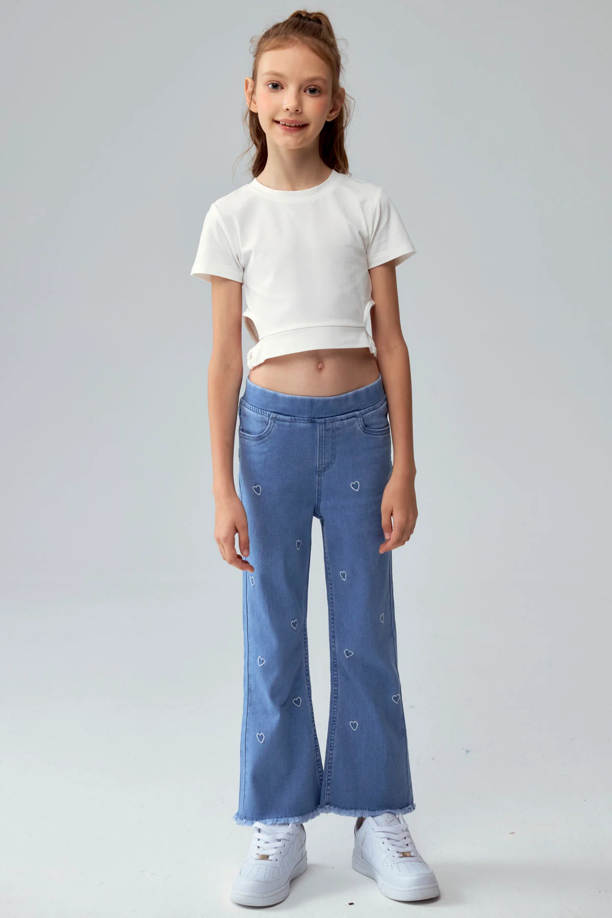 Imagen del producto 4