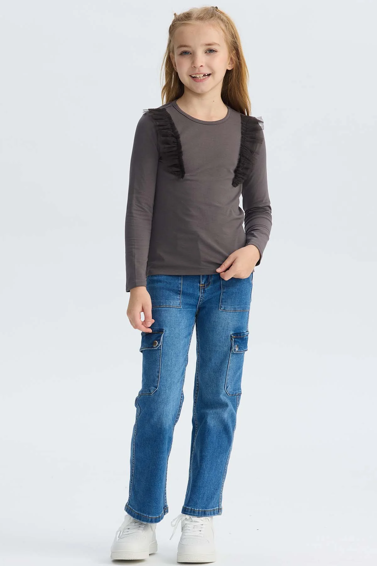 Imagen del producto 4