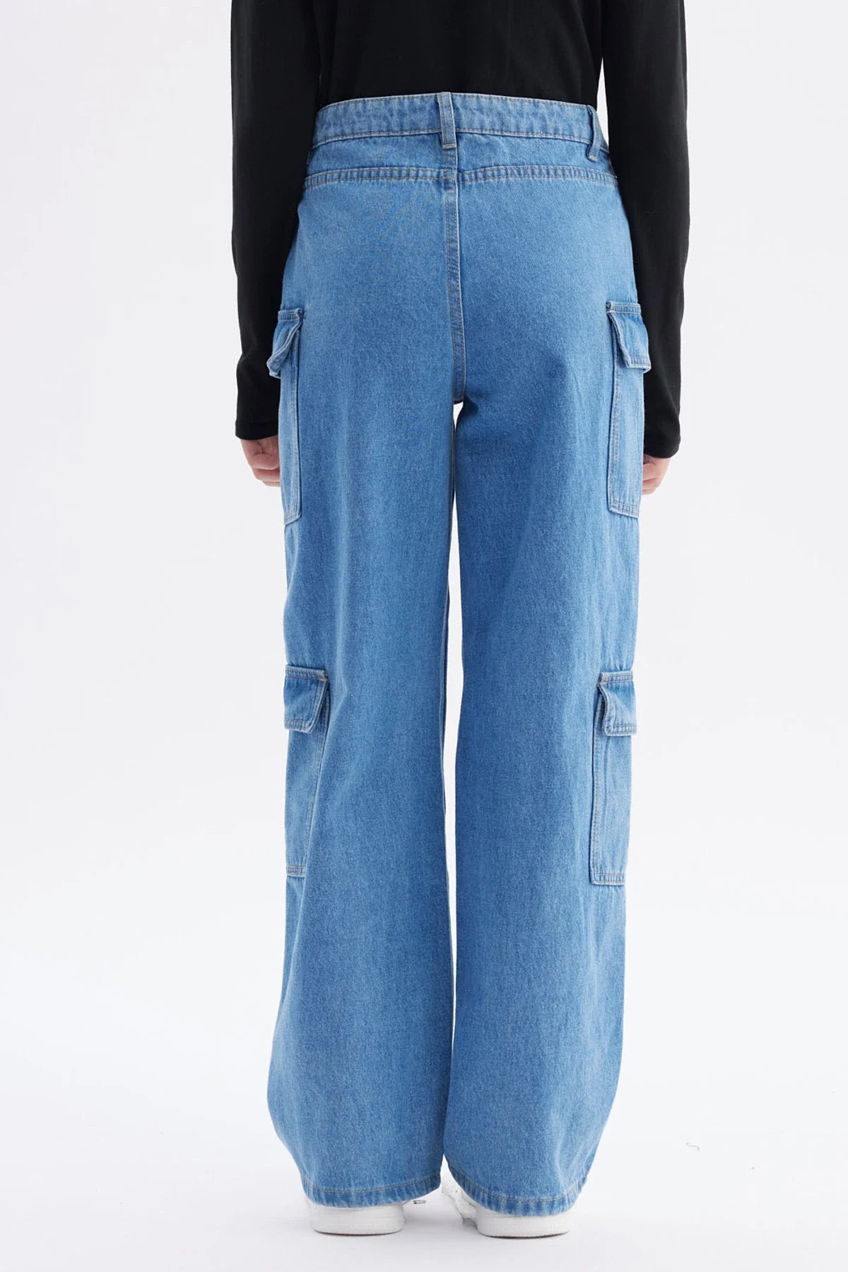 Imagen del producto 3