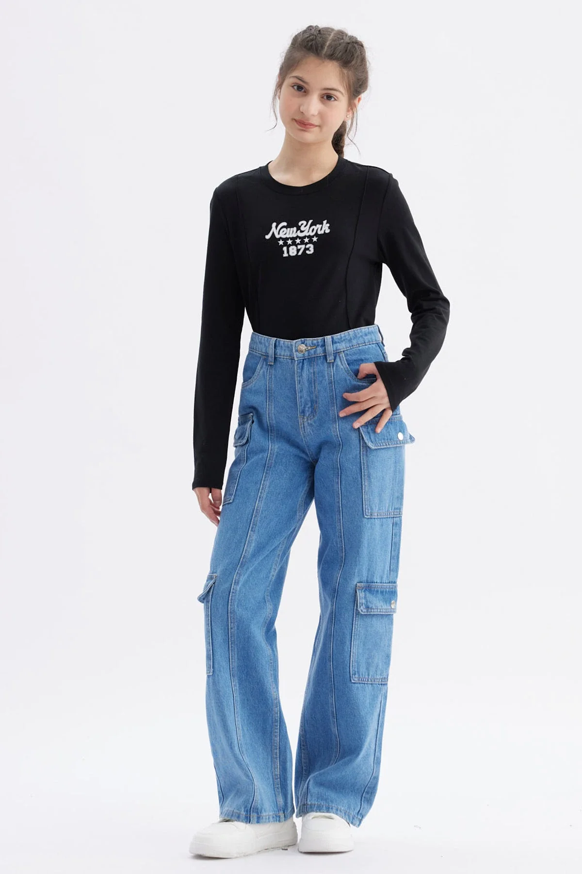 Imagen del producto 4