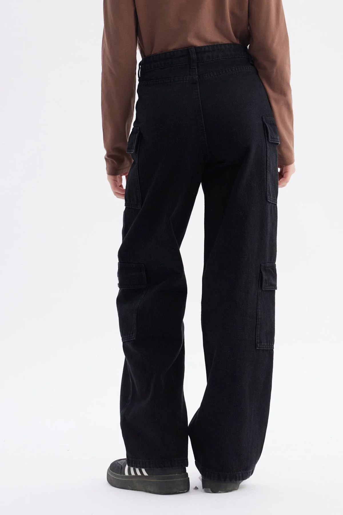 Imagen del producto 3