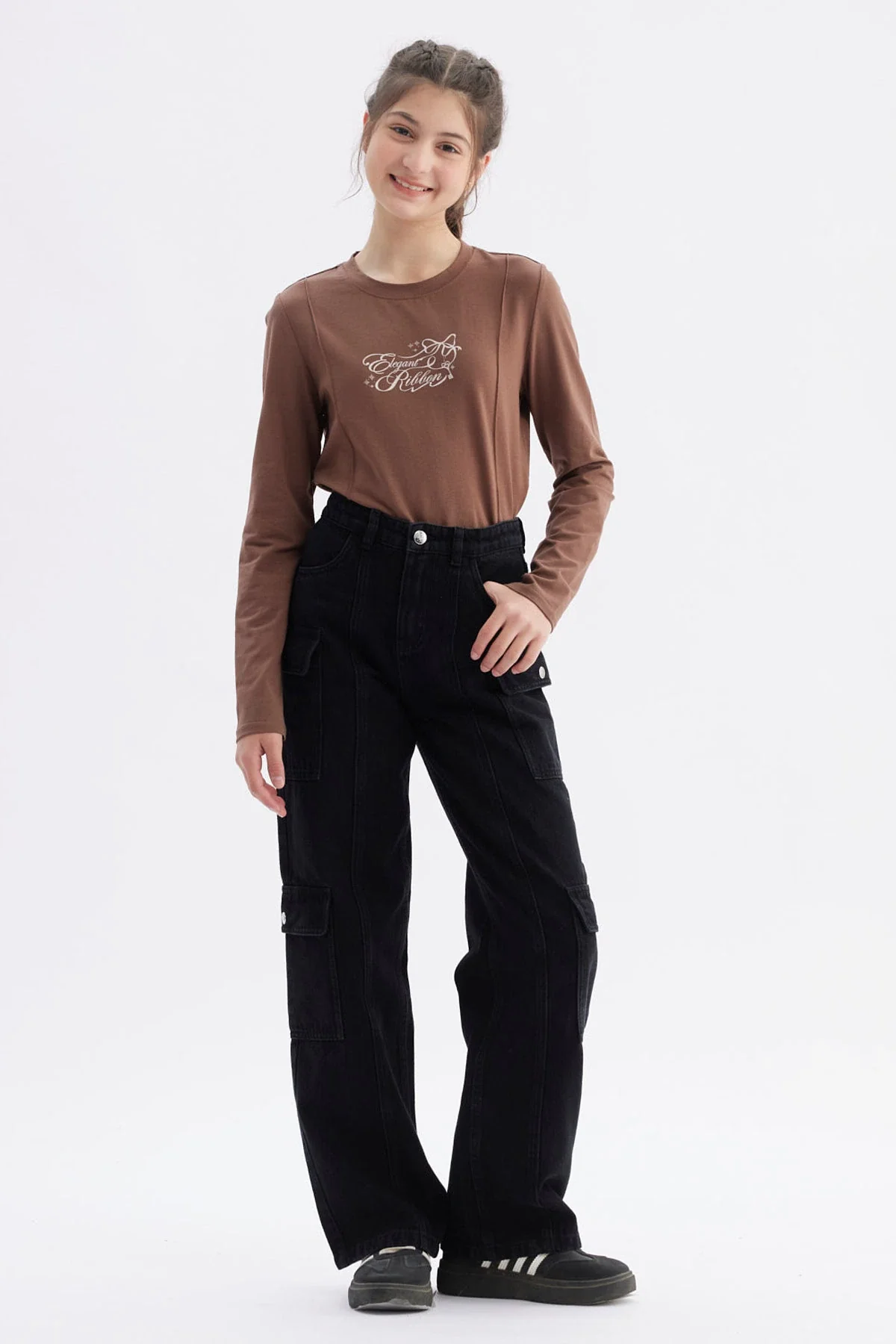 Imagen del producto 4