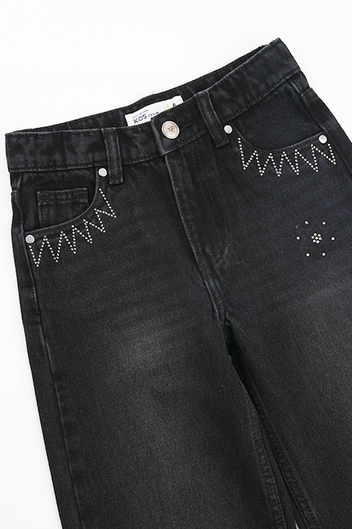 Imagen del producto 3