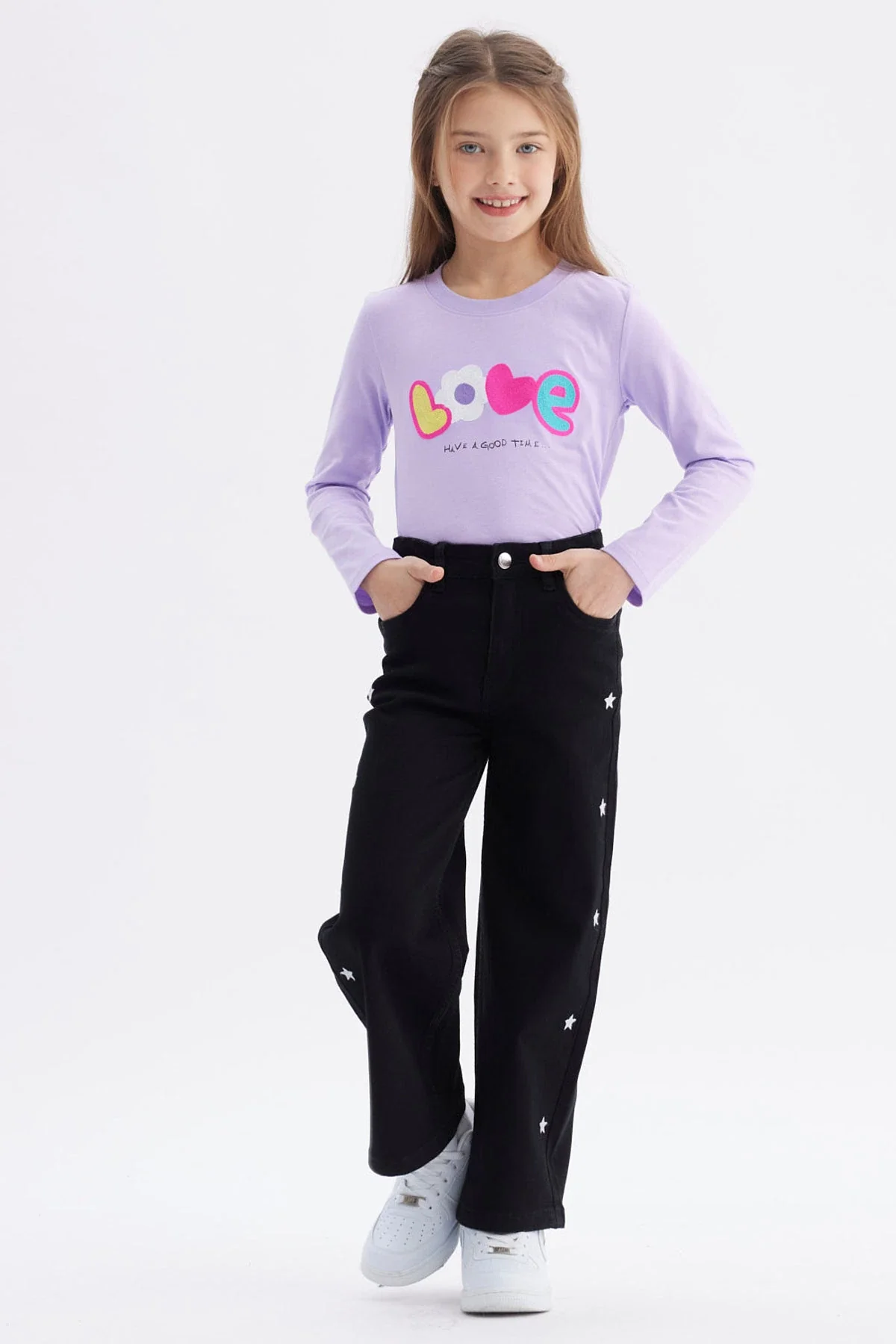 Imagen del producto 4