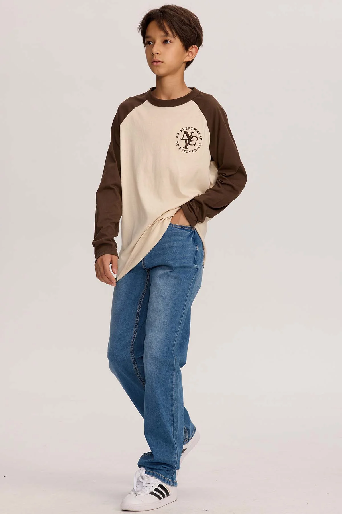 Imagen del producto 4