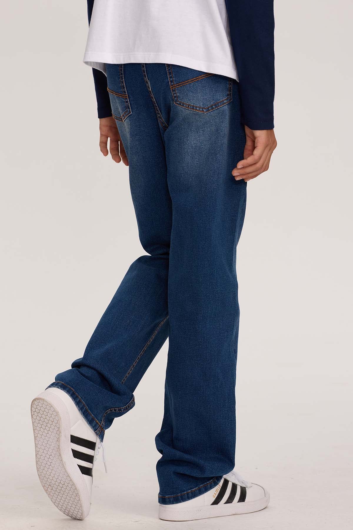 Imagen del producto 3