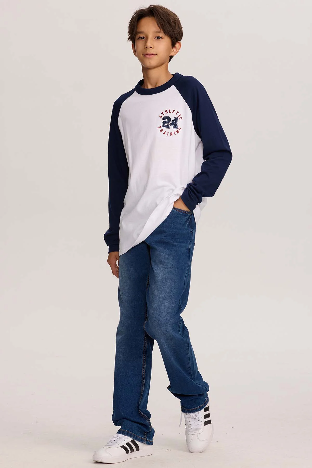 Imagen del producto 4