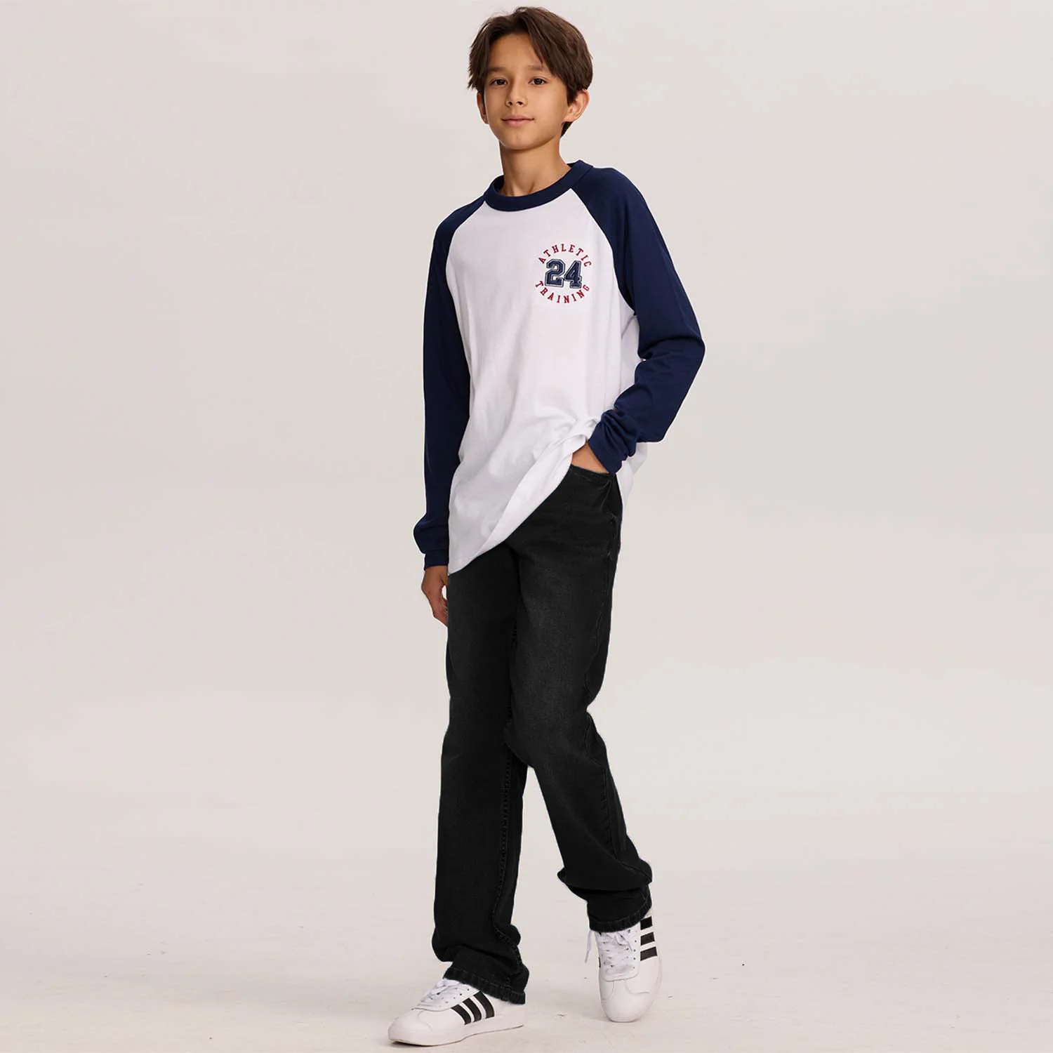 Imagen del producto 4