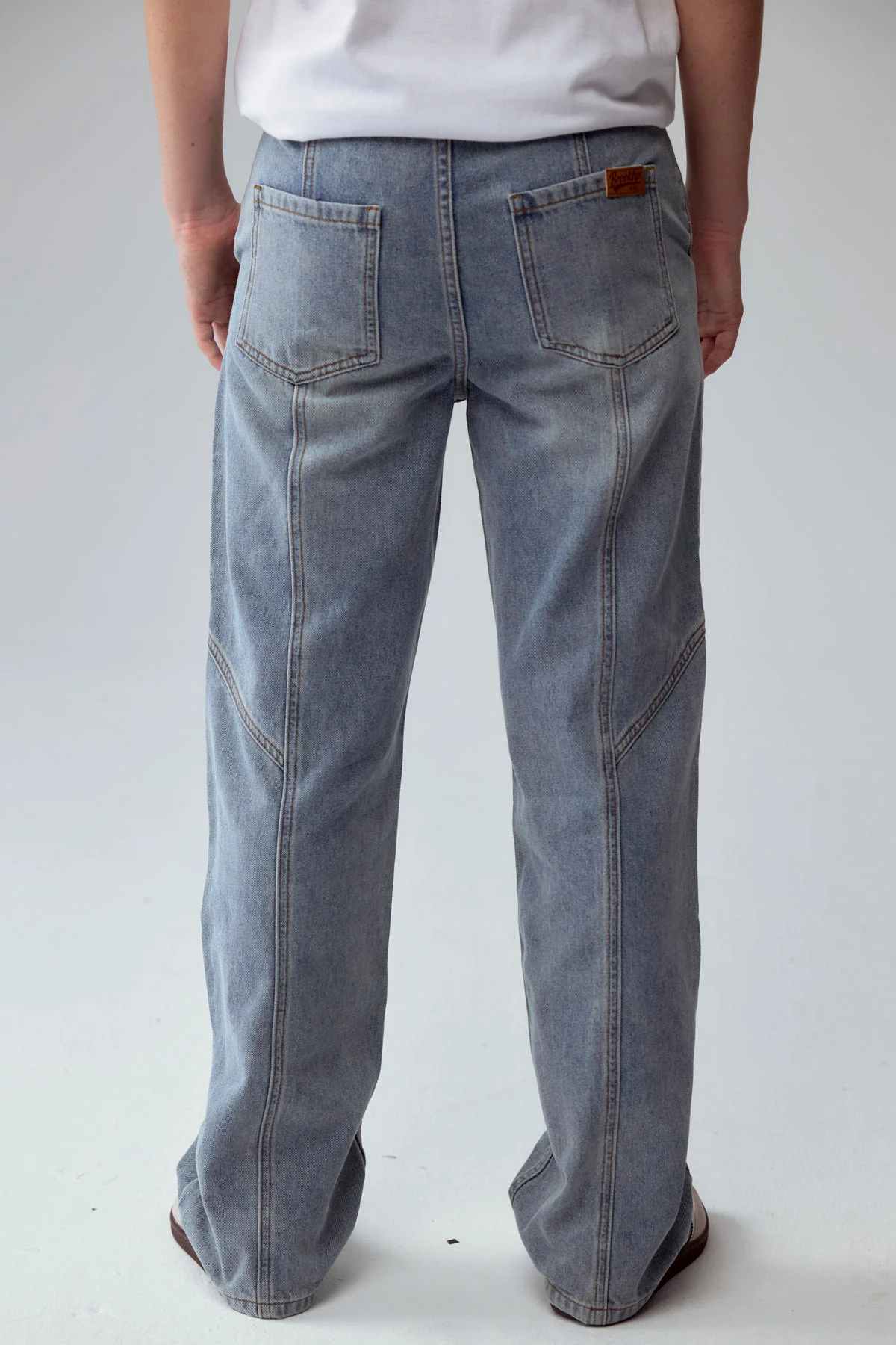 Imagen del producto 3