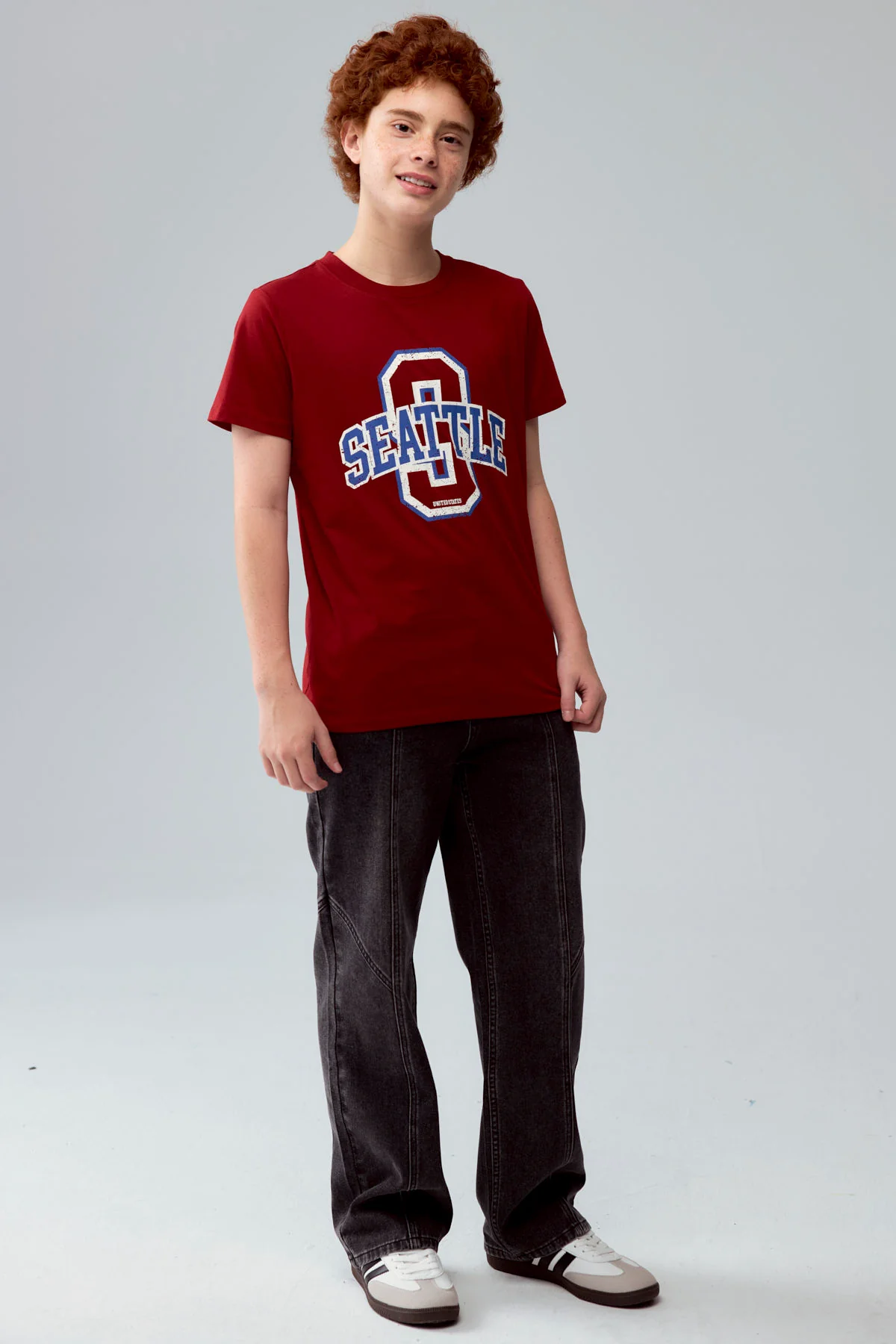 Imagen del producto 4