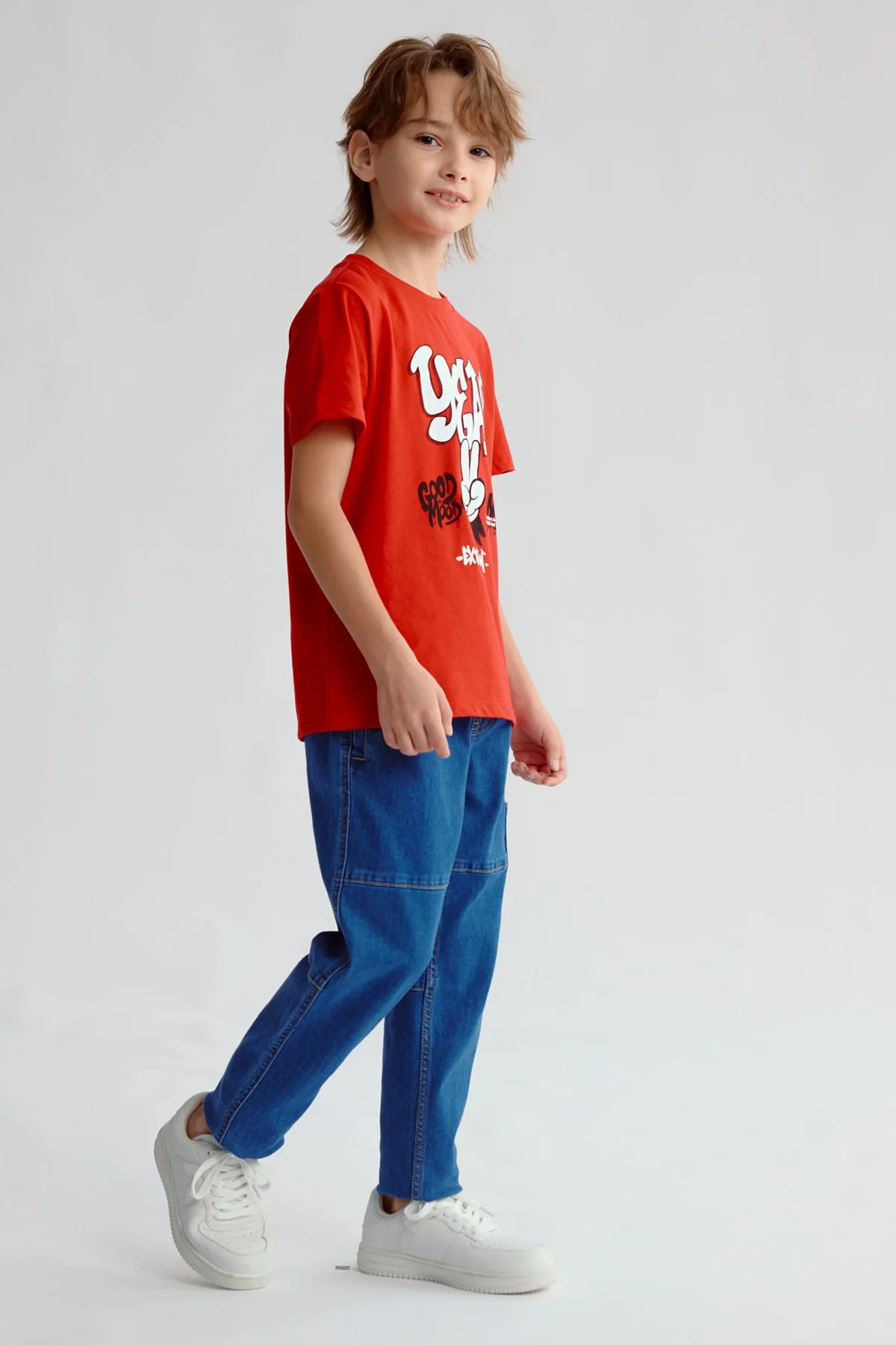 Imagen del producto 4