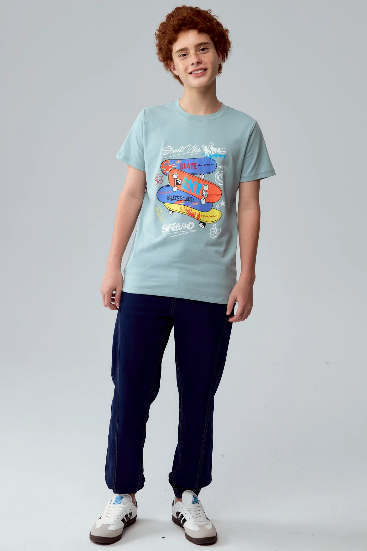 Imagen del producto 4