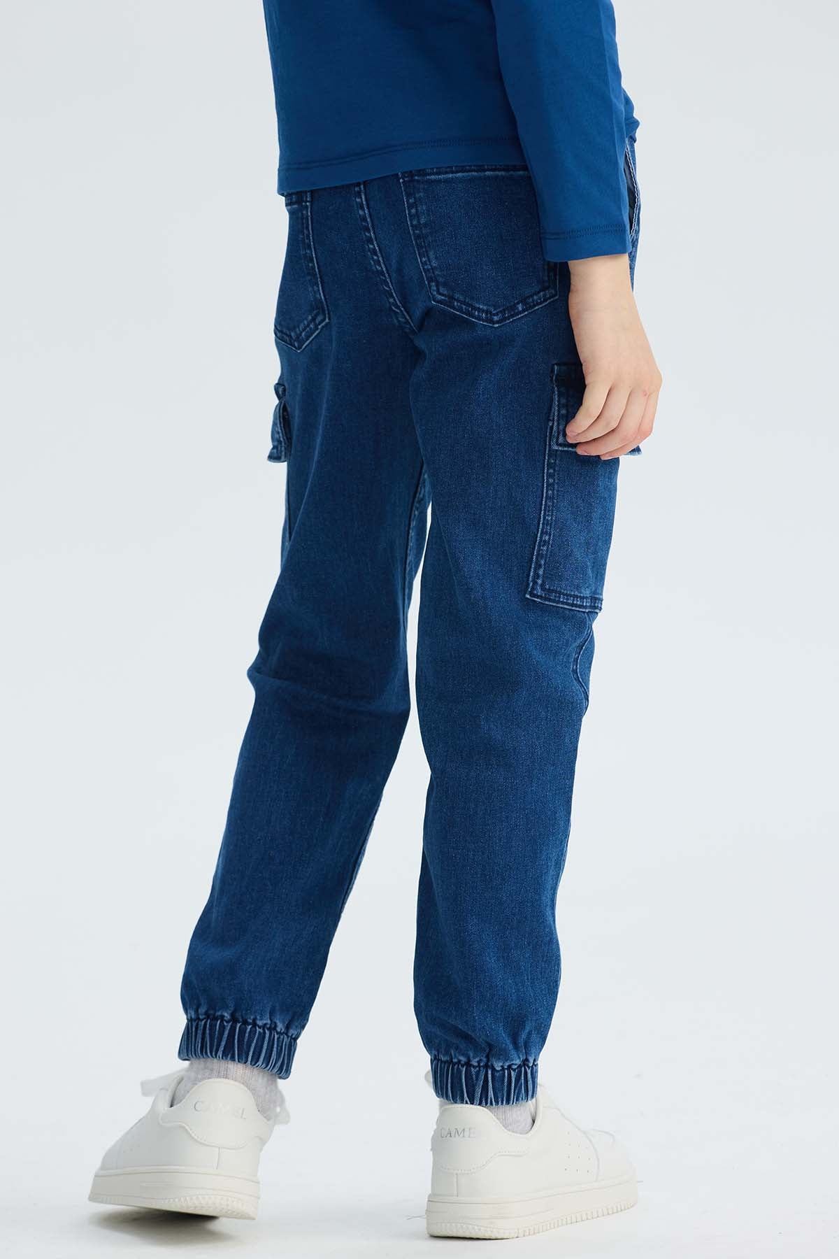 Imagen del producto 3