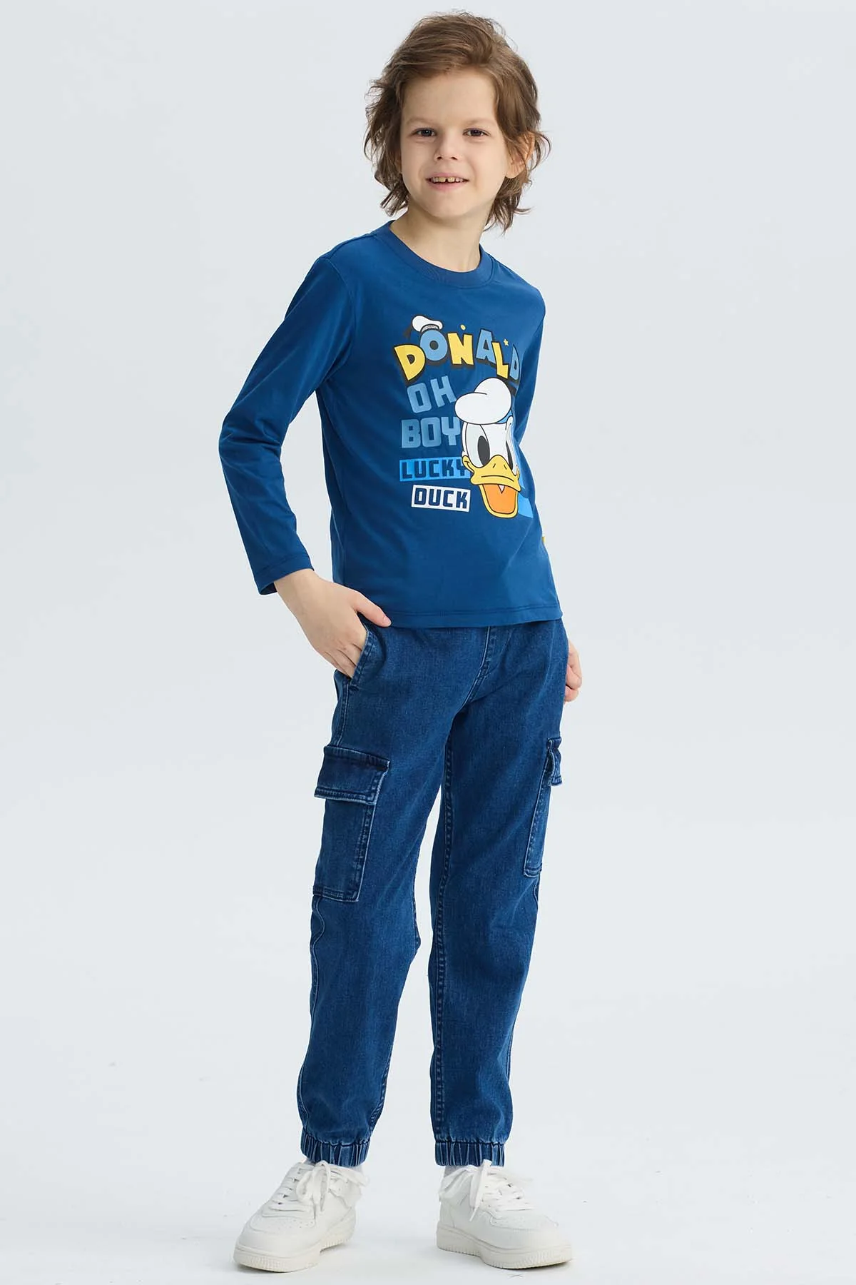 Imagen del producto 4