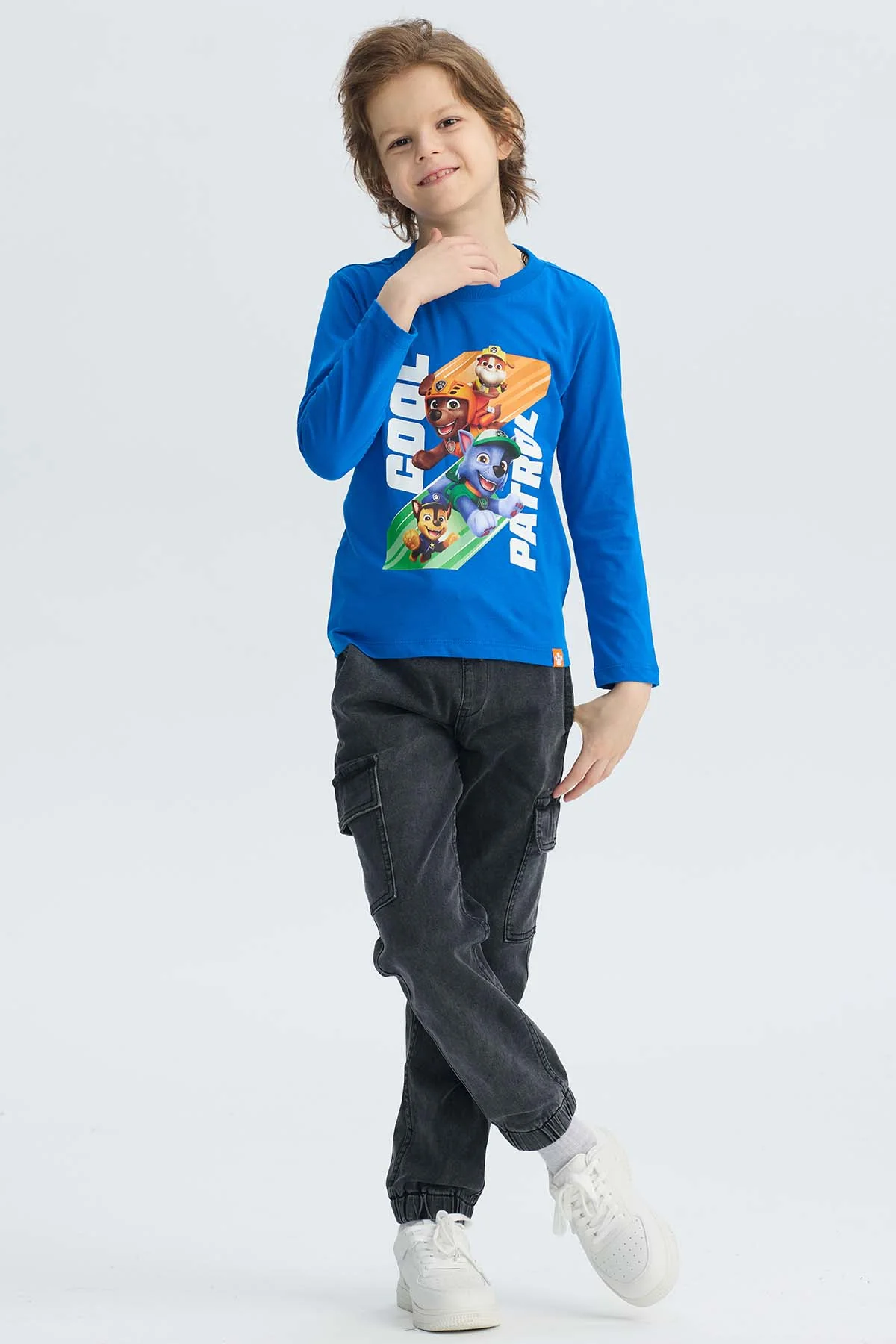 Imagen del producto 4