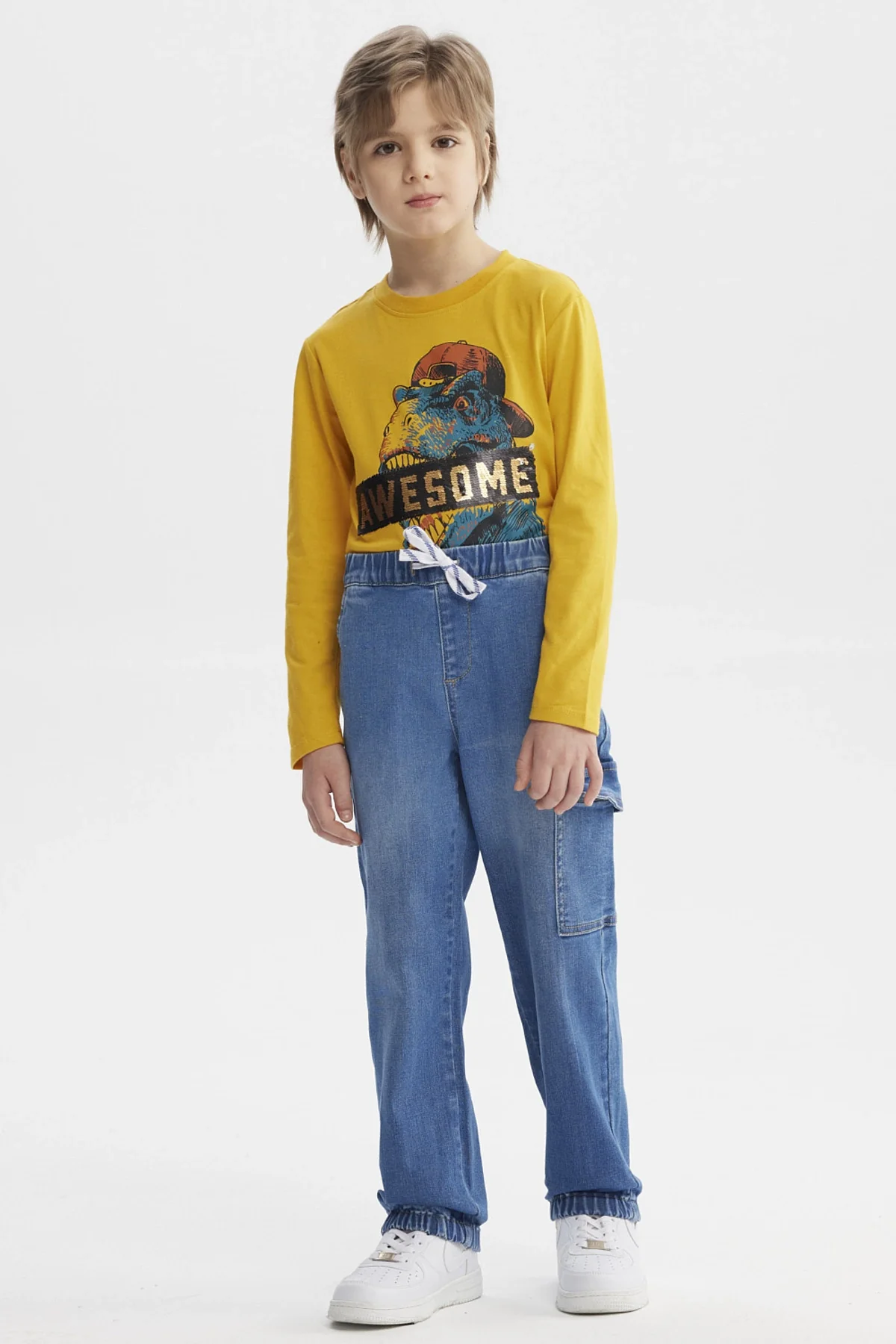 Imagen del producto 4