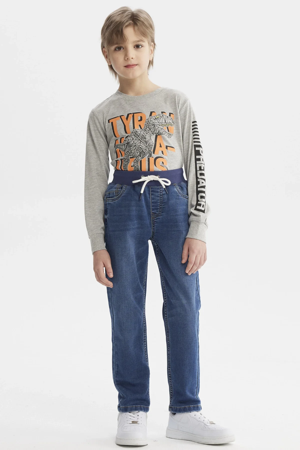 Imagen del producto 4