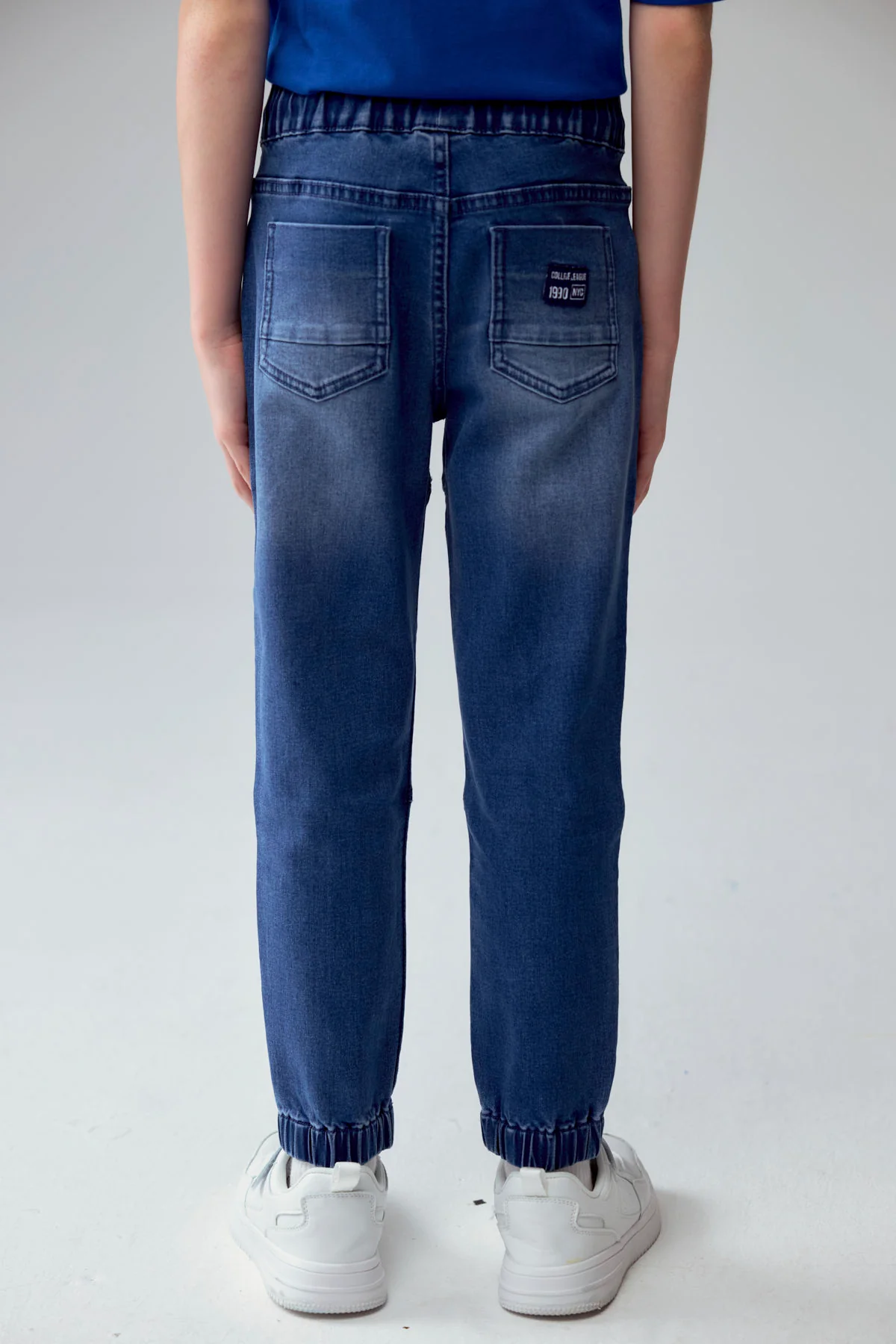 Imagen del producto 3