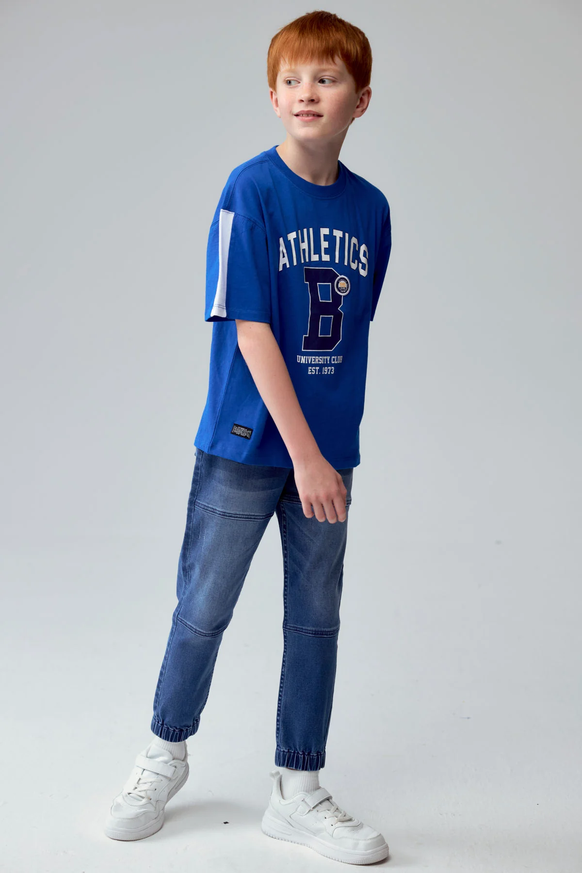 Imagen del producto 4